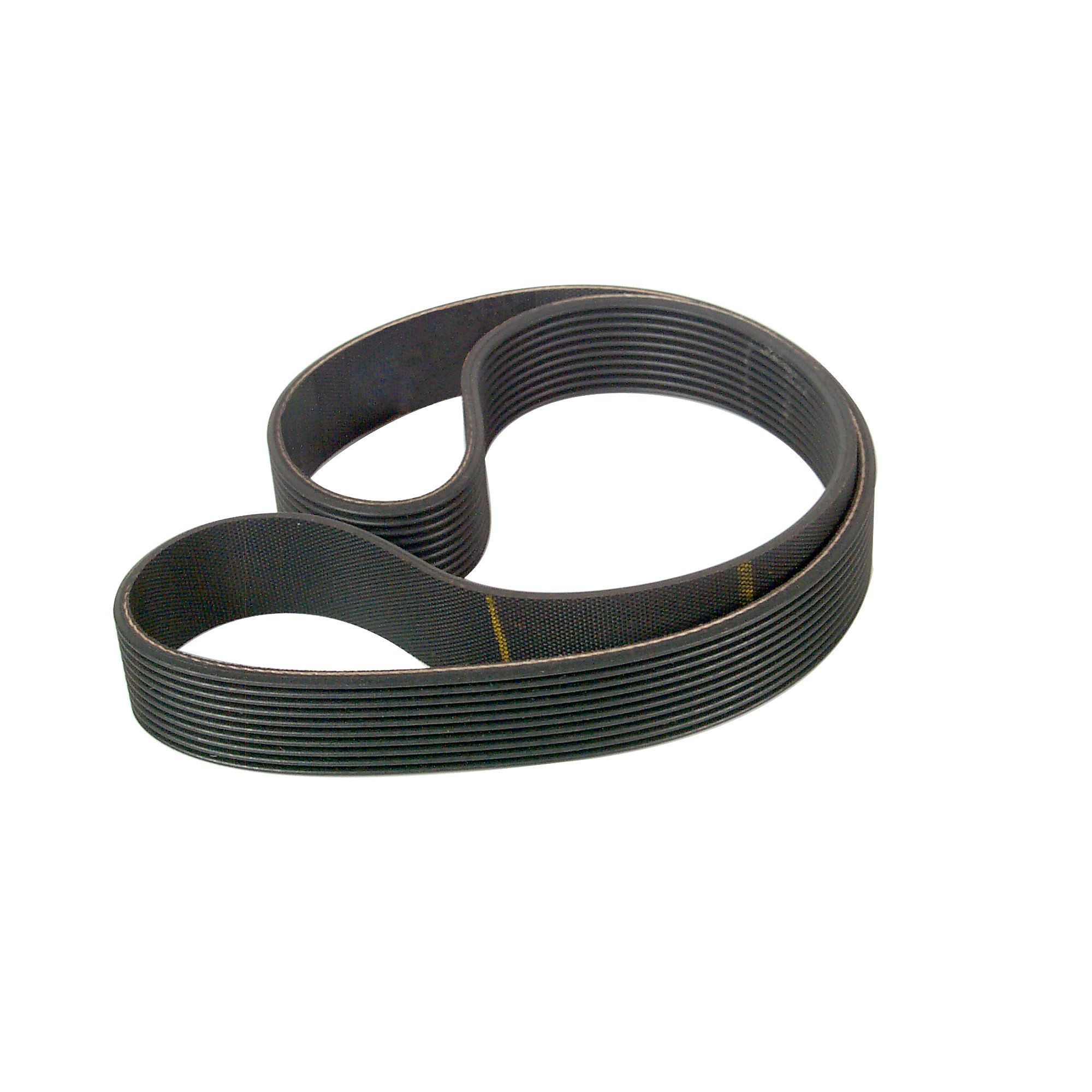 Drive Belt fits some Quinton and Stairmaster Treadmills Q32387002