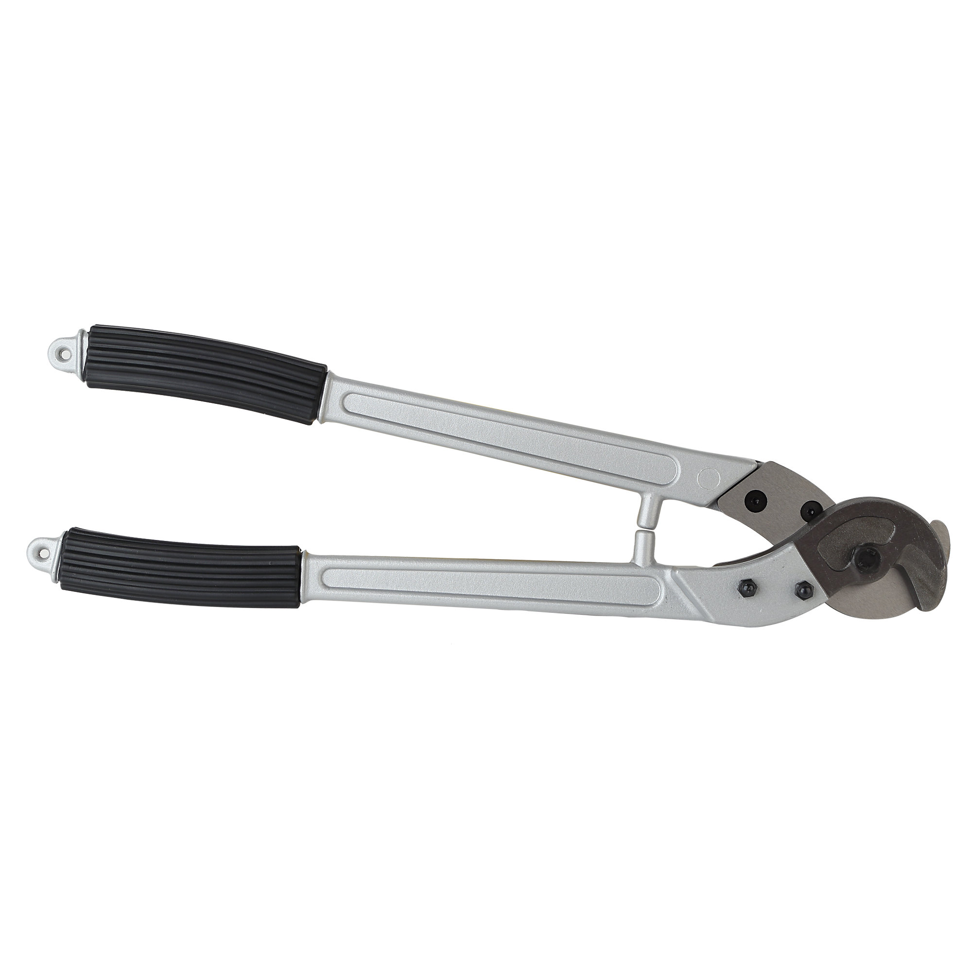 Cable Cutter, Up To 1/4" Cable