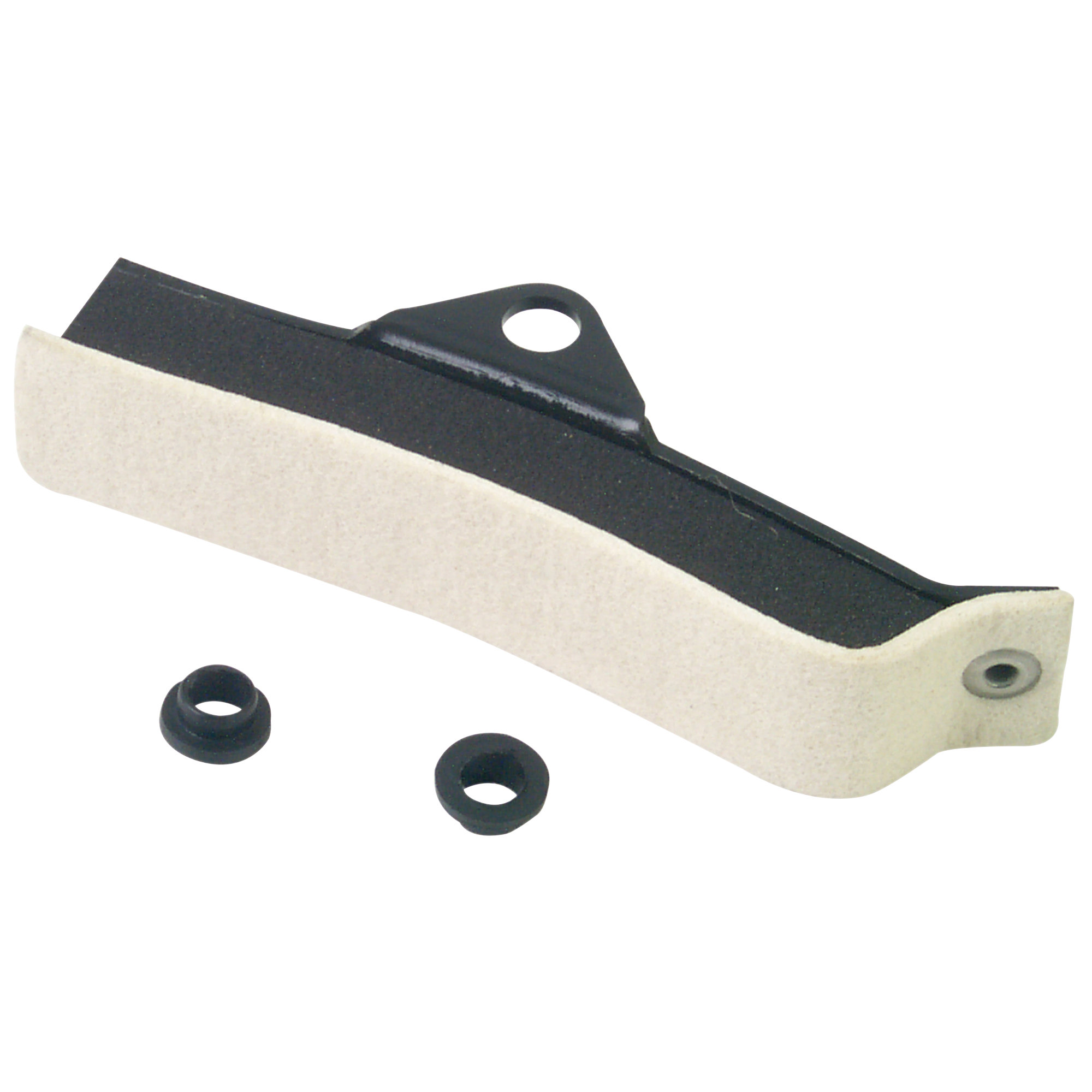 Foam Brake Pad, Single