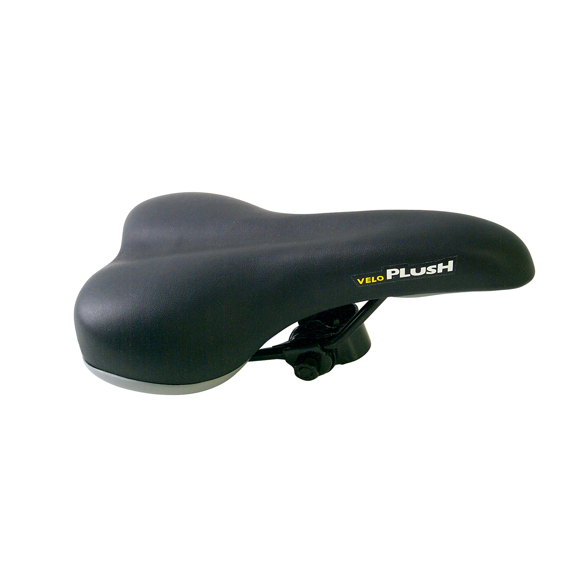 Bike Seat Reebok P1506001