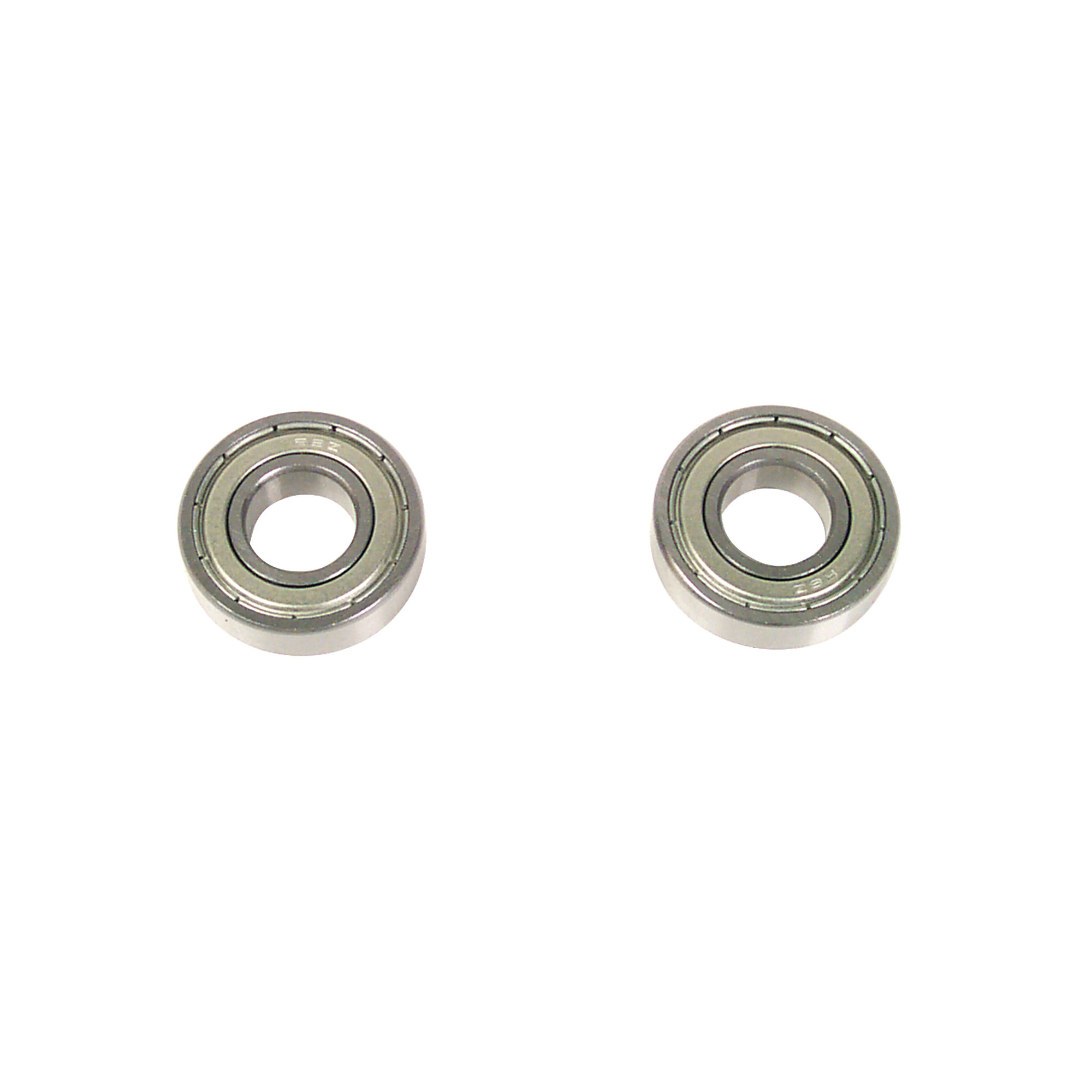 Flywheel Bearing, Pair