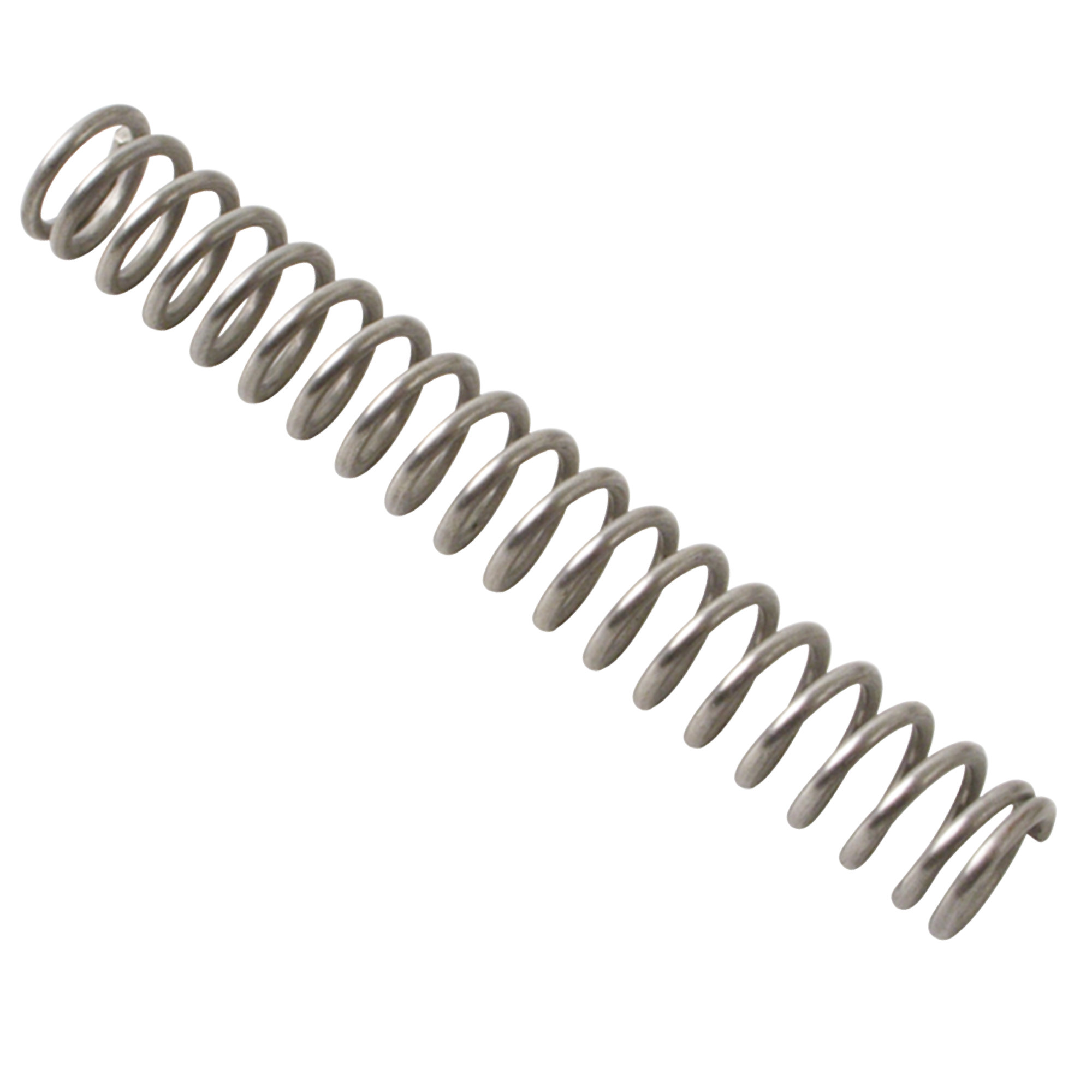 Cable Spring
