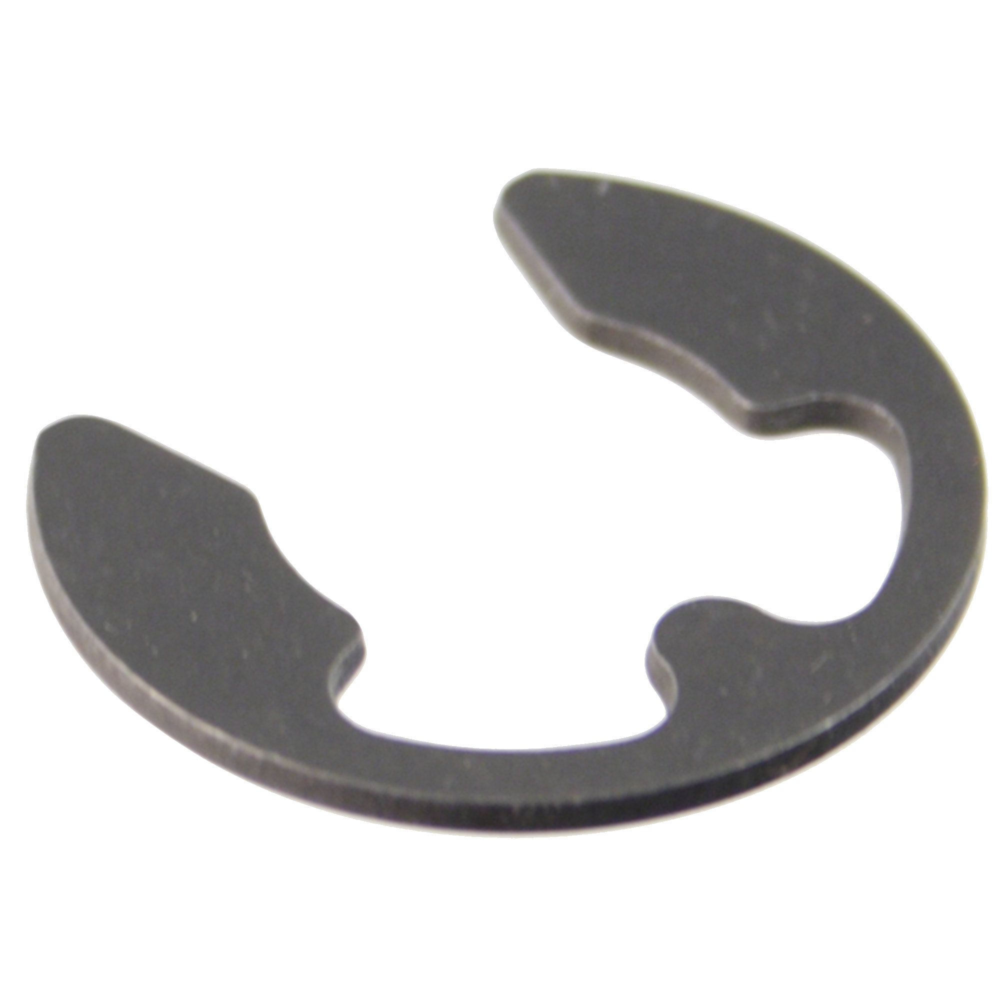 Shaft Retaining Ring, .75"