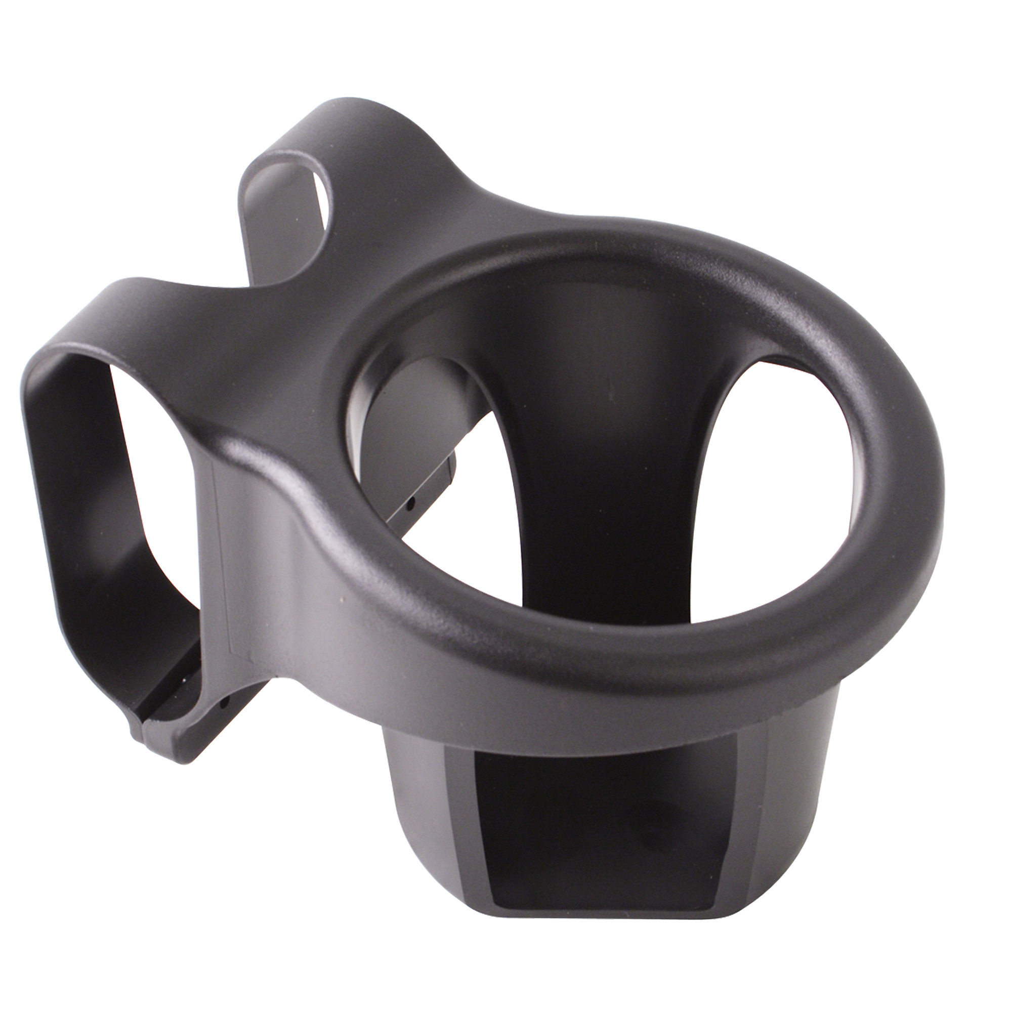 Water Bottle Cage Cybex PL-17209