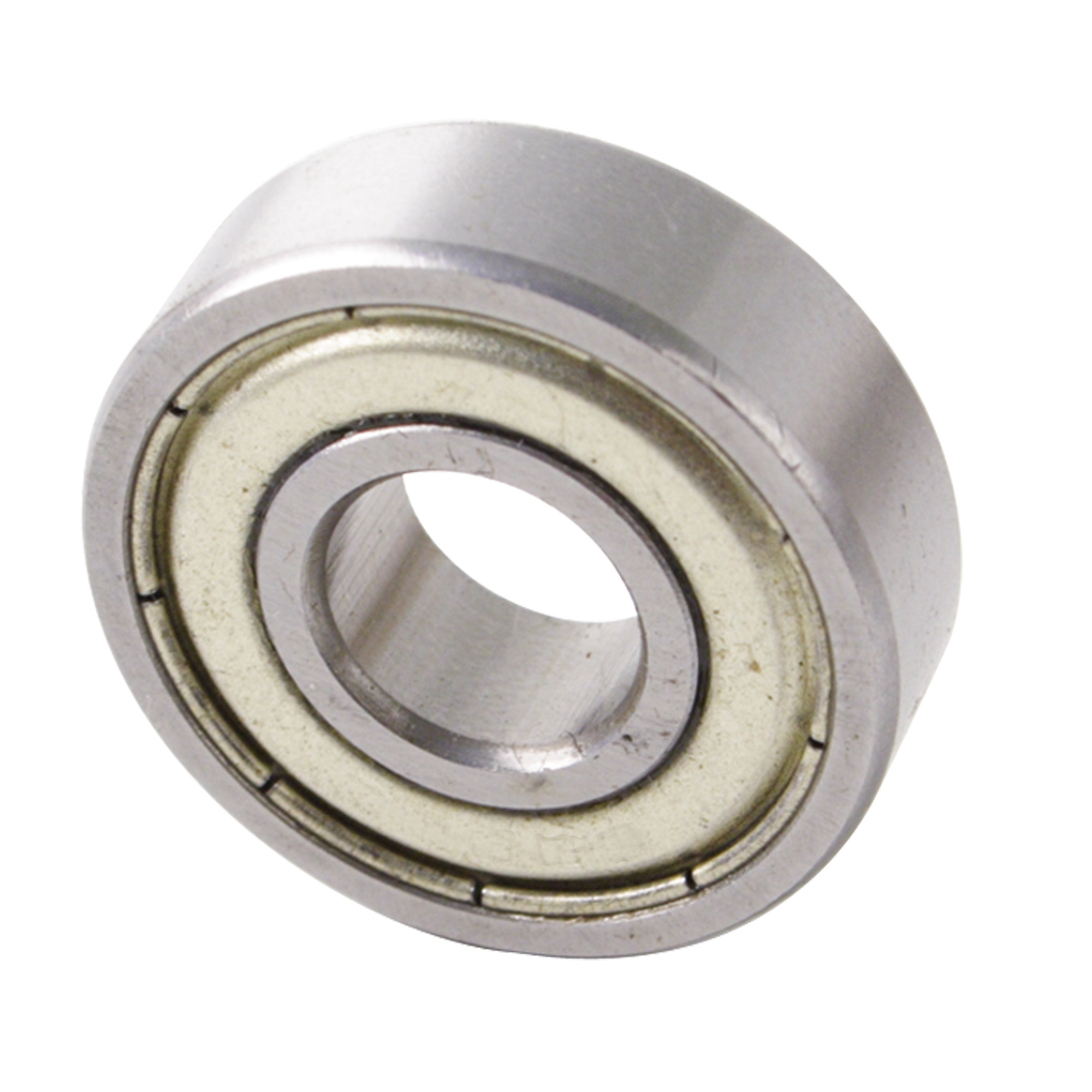 Flywheel Bearing Schwinn P1497977