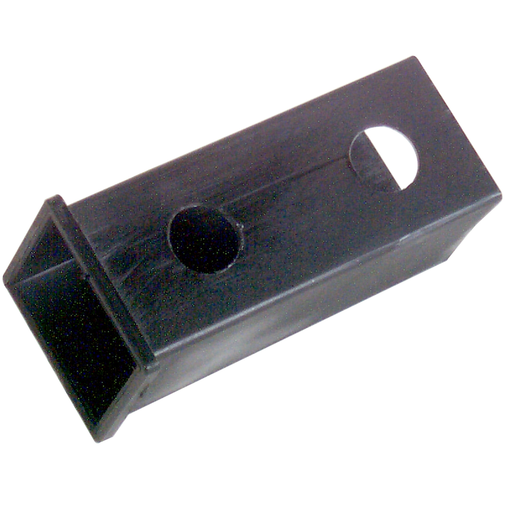 Sleeve For Seat and Handlebar Posts, 4" x 1 3/4", Schwinn