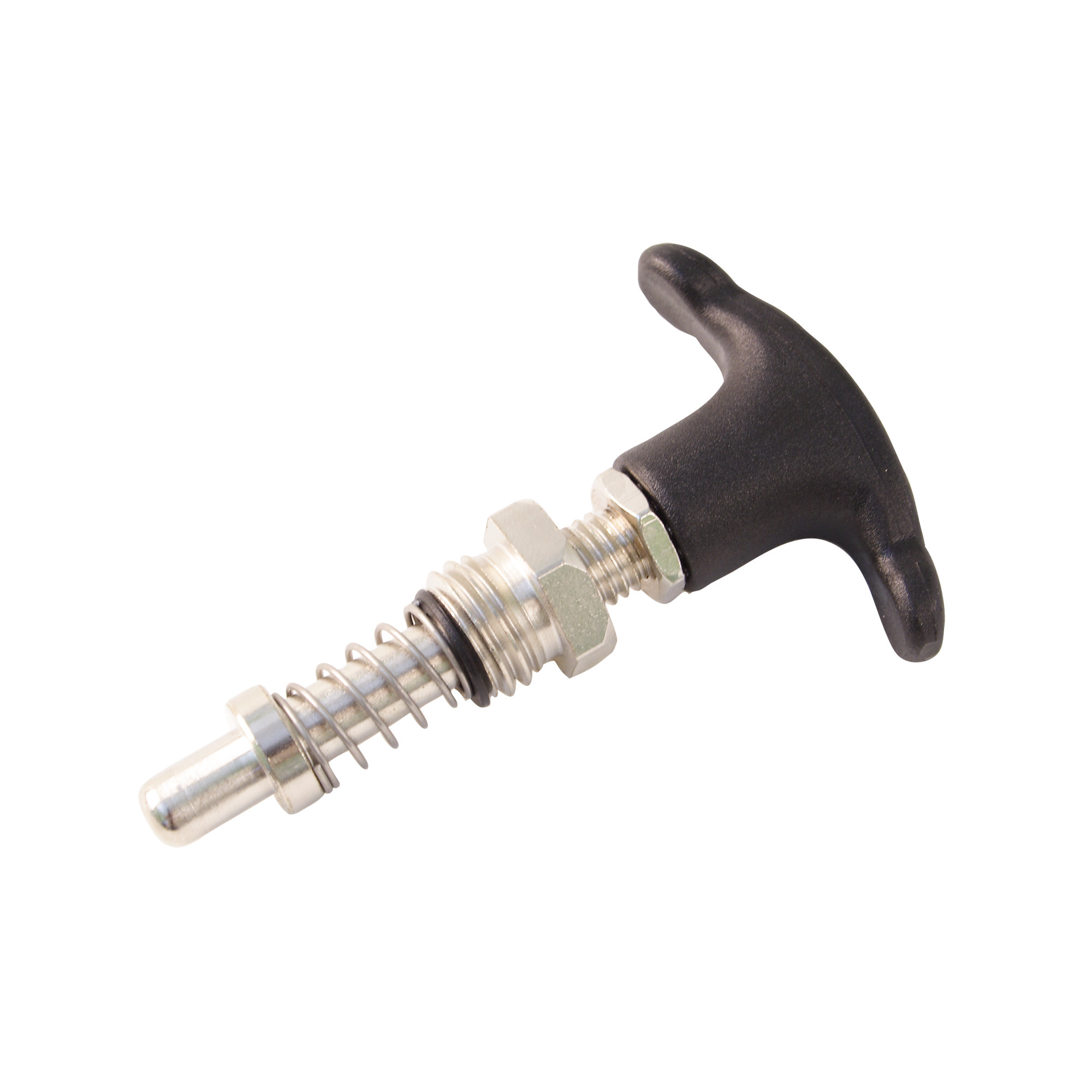 T-Handle Pop Pin, Schwinn, 84994 | Sportsmith