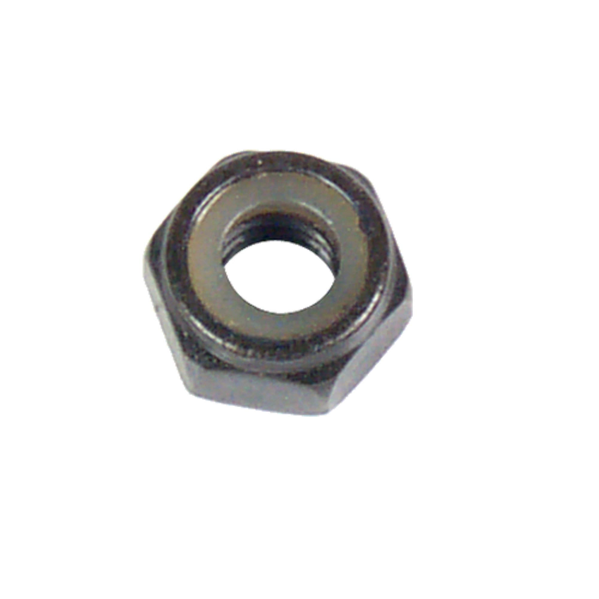 Nylon Nut Schwinn 95456