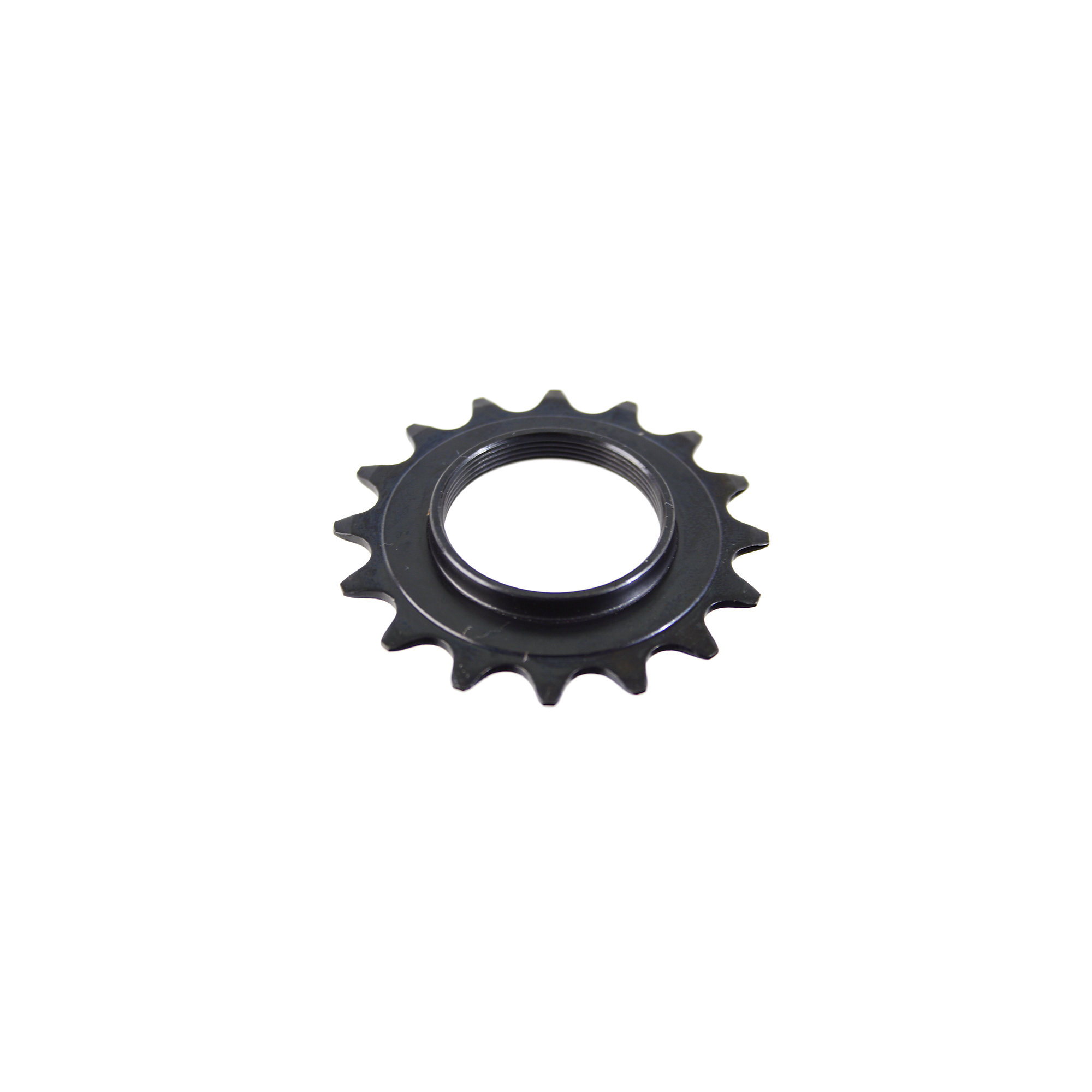 Flywheel Sprocket, 3/32" x 16T, Schwinn