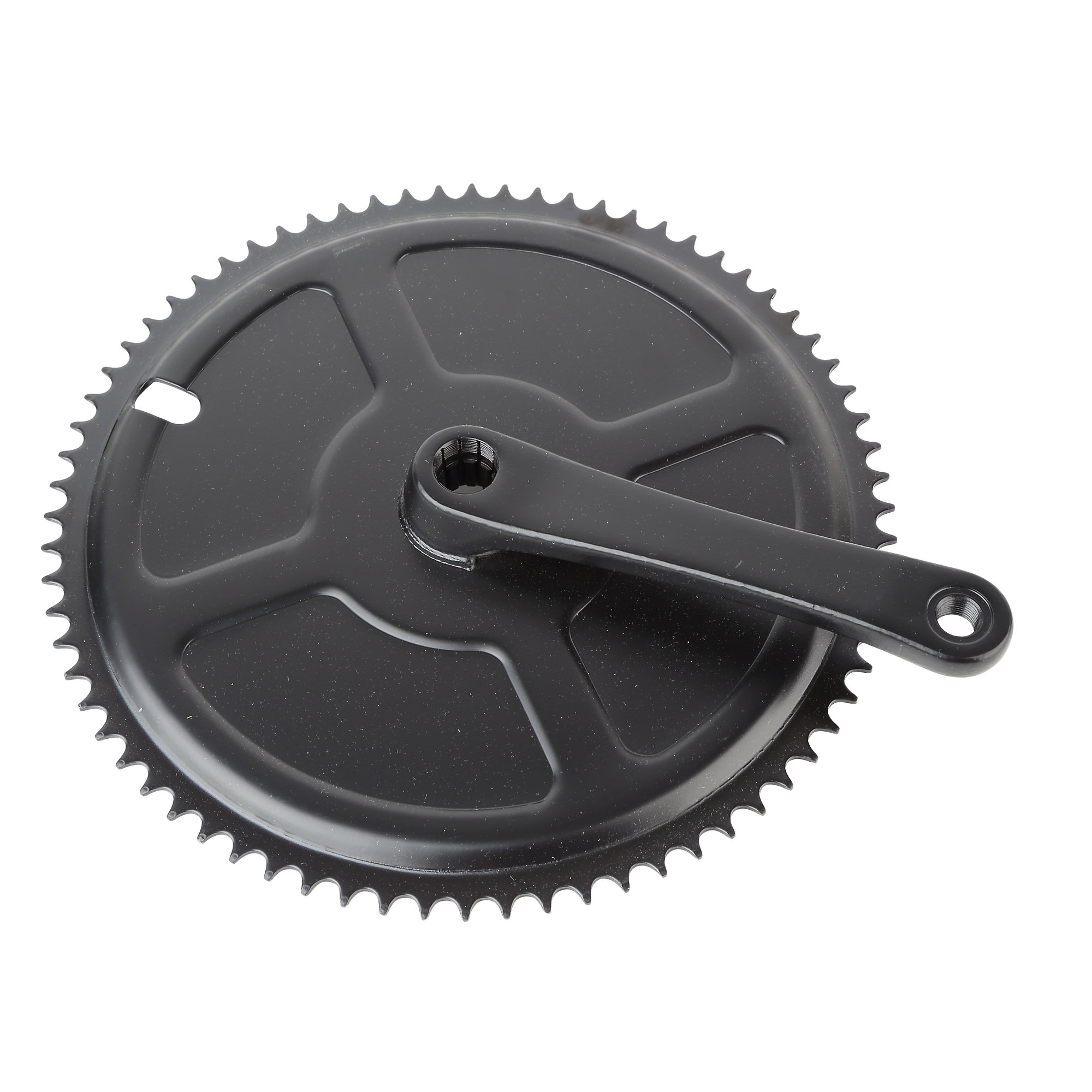 Right Crank Arm, AC Sport/Classic, Schwinn | 005-0004 Right Crank Arm, AC Sport/Classic, Schwinn | 005-0004