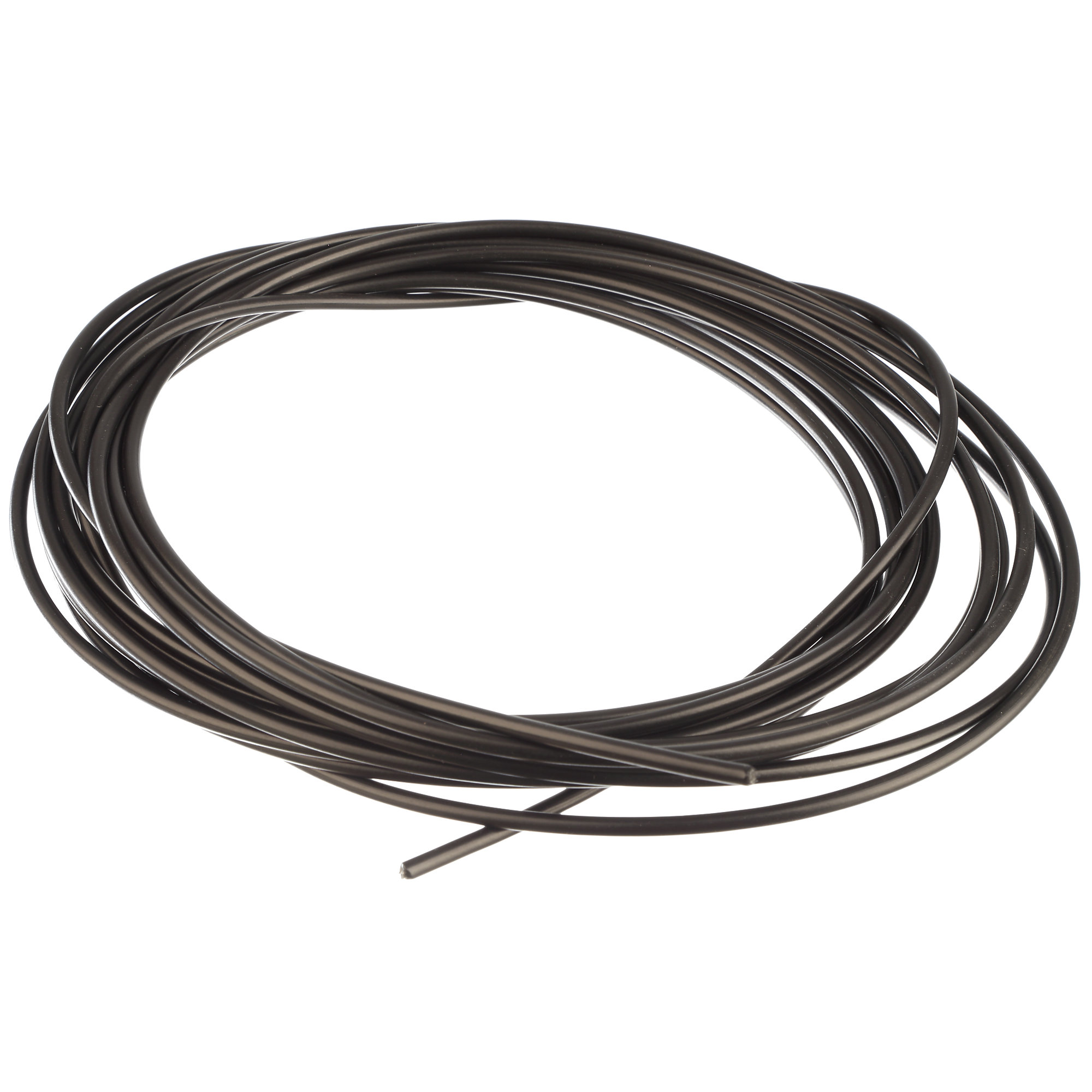 Cable, 6.5 Meters, Star Trac HumanSport DFT 8000