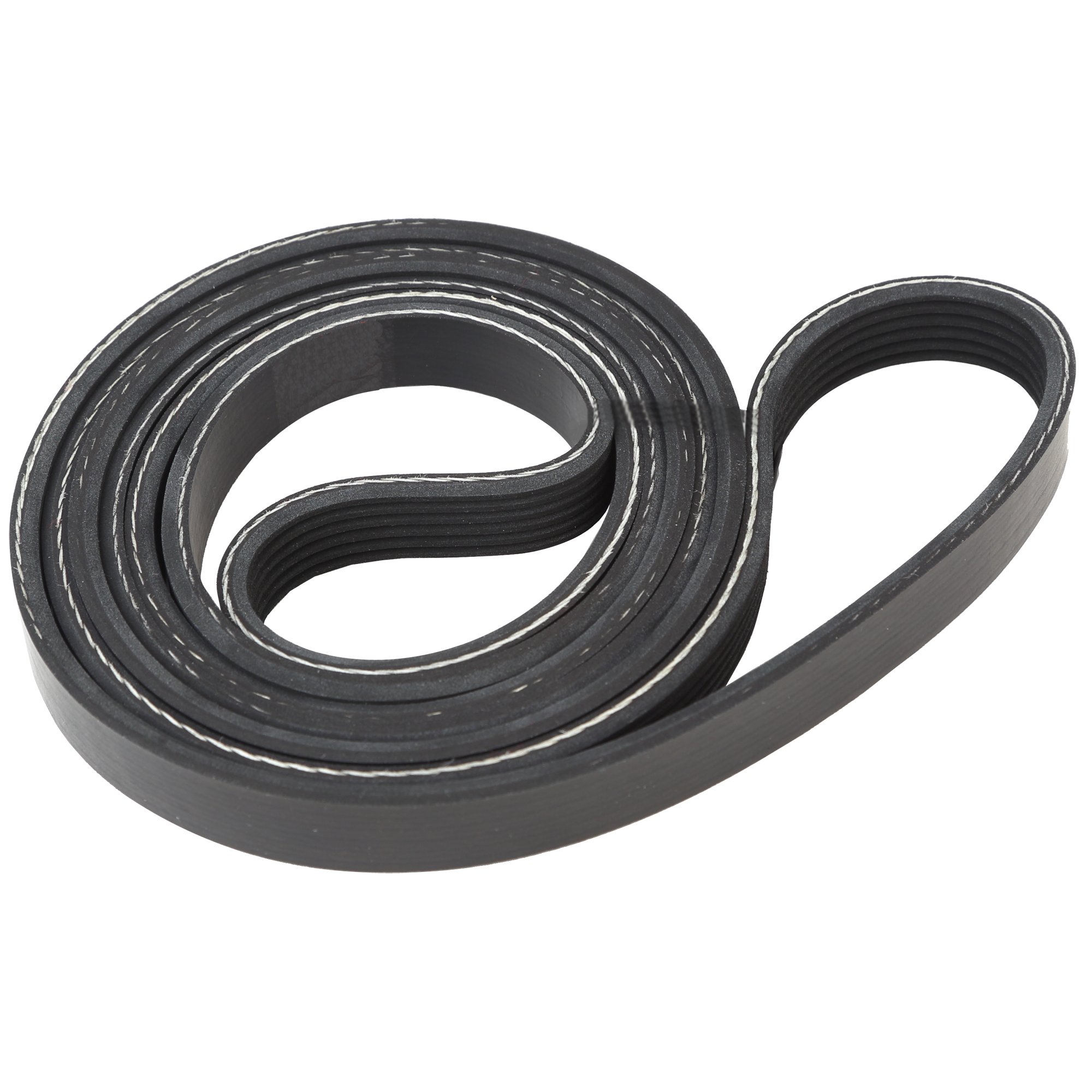 べるりん Belt, Micro-V J belt 1886.5mm, Schwinn, 004-6487 | 004-6487