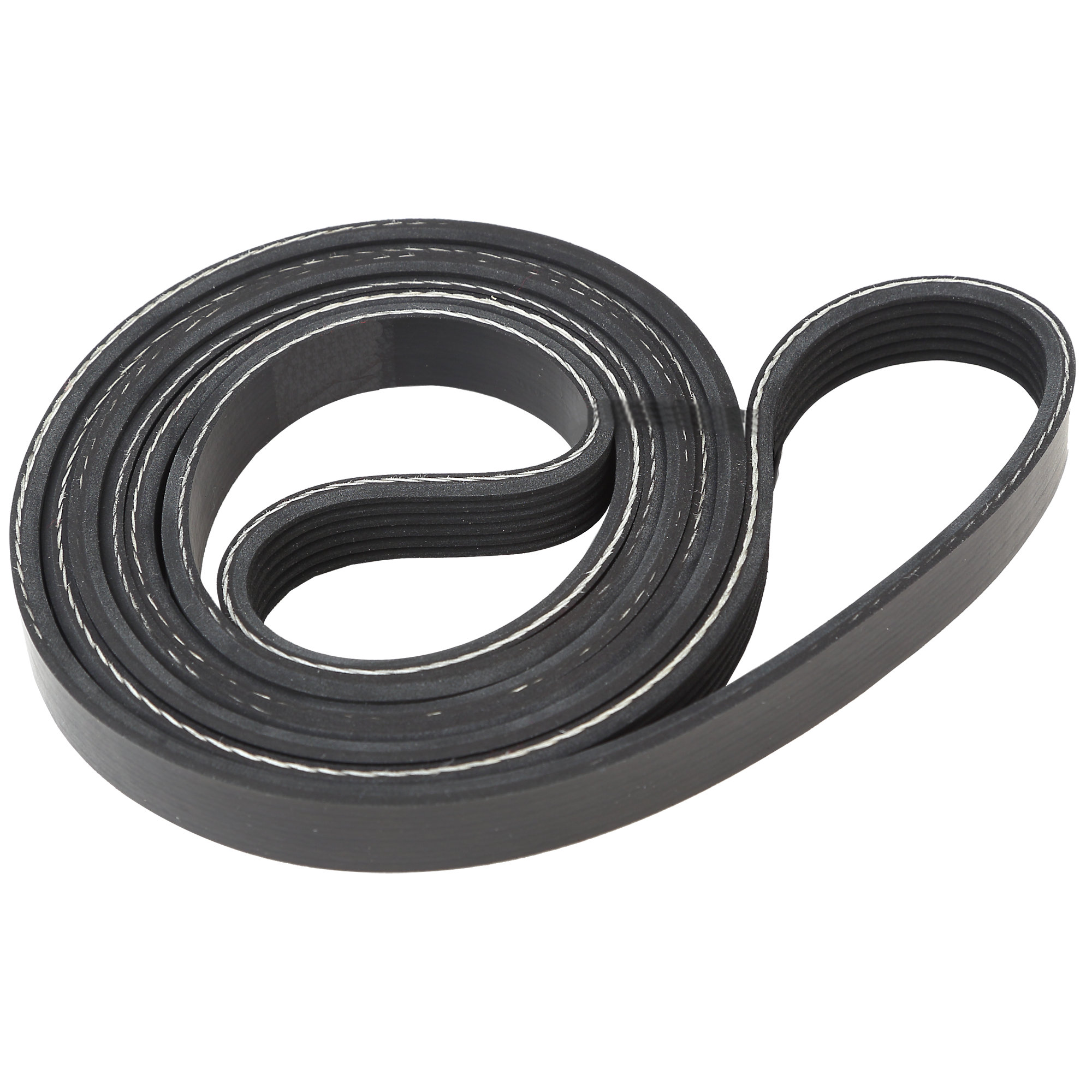 Belt, Micro-V J belt 1886.5mm, Schwinn