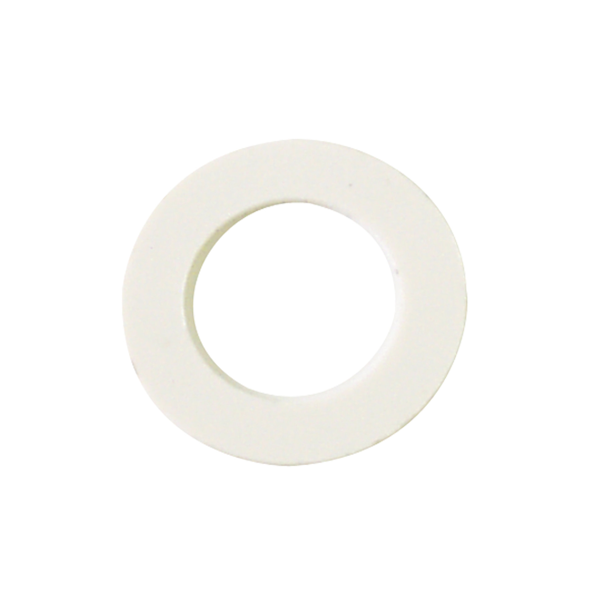 Nylon Washer for Schwinn Airdynes