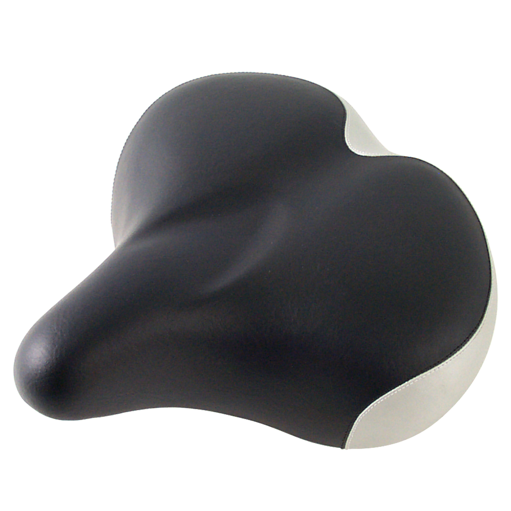 Bike Seat, Airdyne AD6, Schwinn, 004-9827 | 004-9827, 1000514252 Bike Seat, Airdyne AD6, Schwinn, 004-9827 | 004-9827, 1000514252