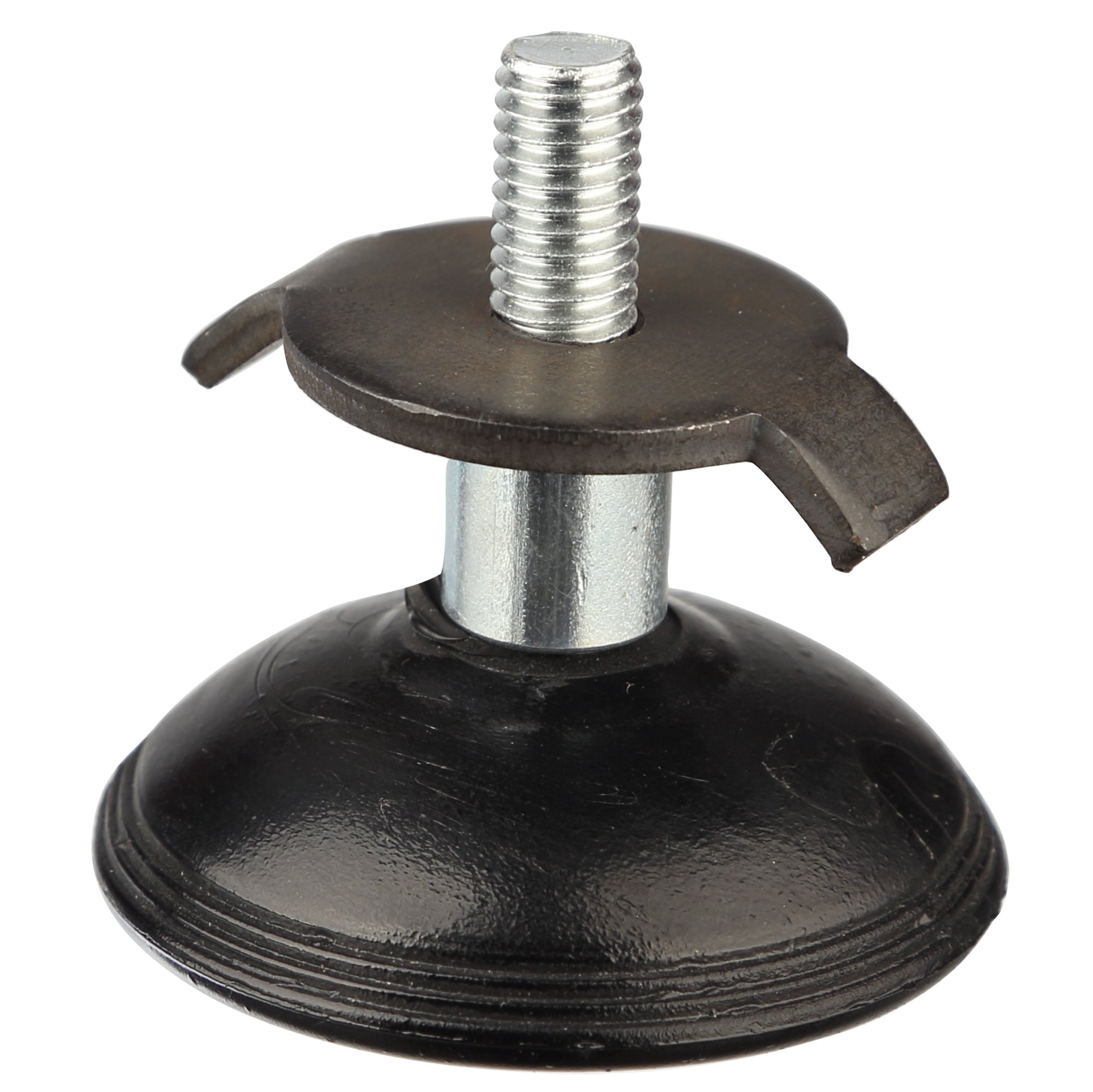 Stabilizer Foot for Schwinn AD6 8000782 | Sportsmith