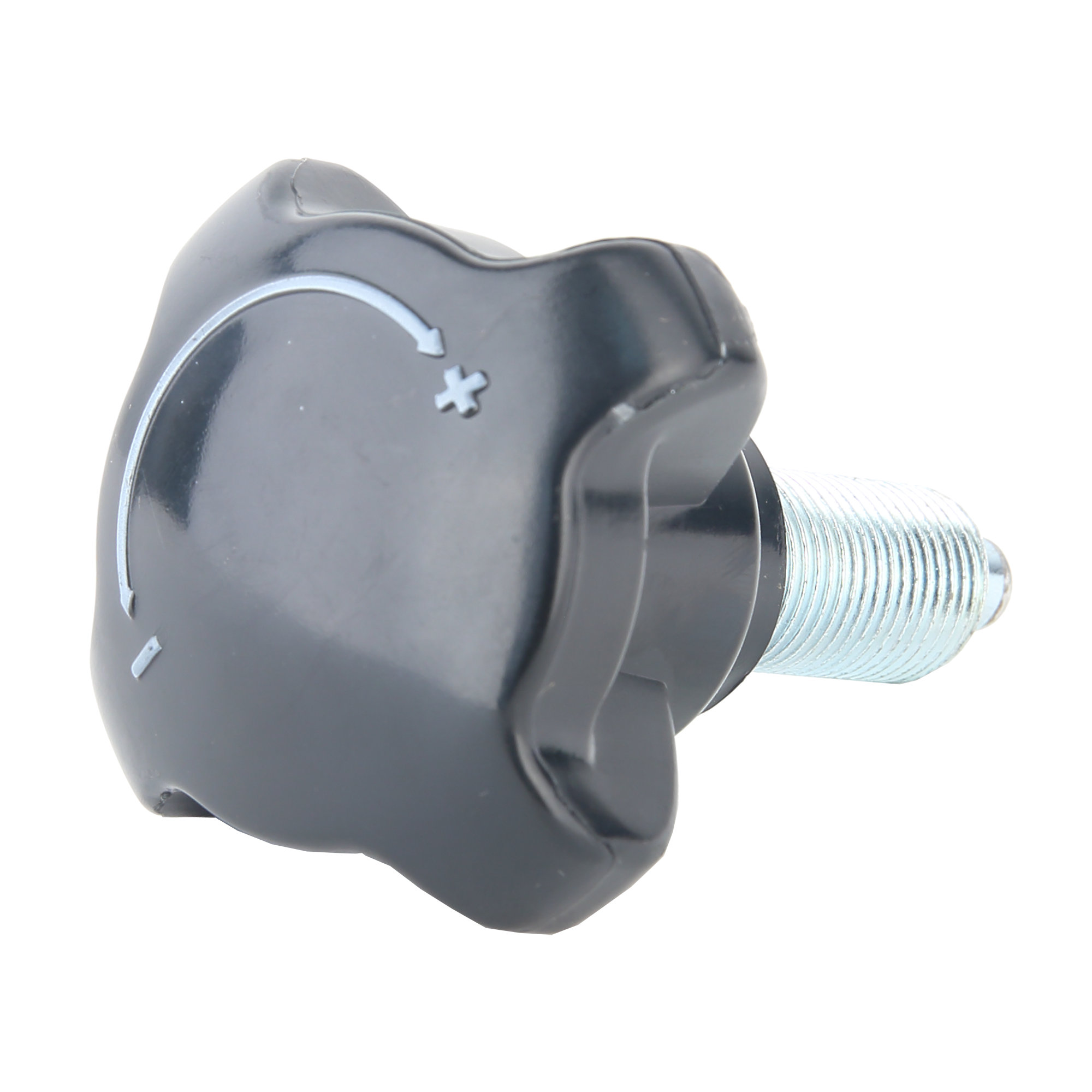Mechanical Pop Pin, Schwinn, 8008020, 1000511791 | Sportsmith