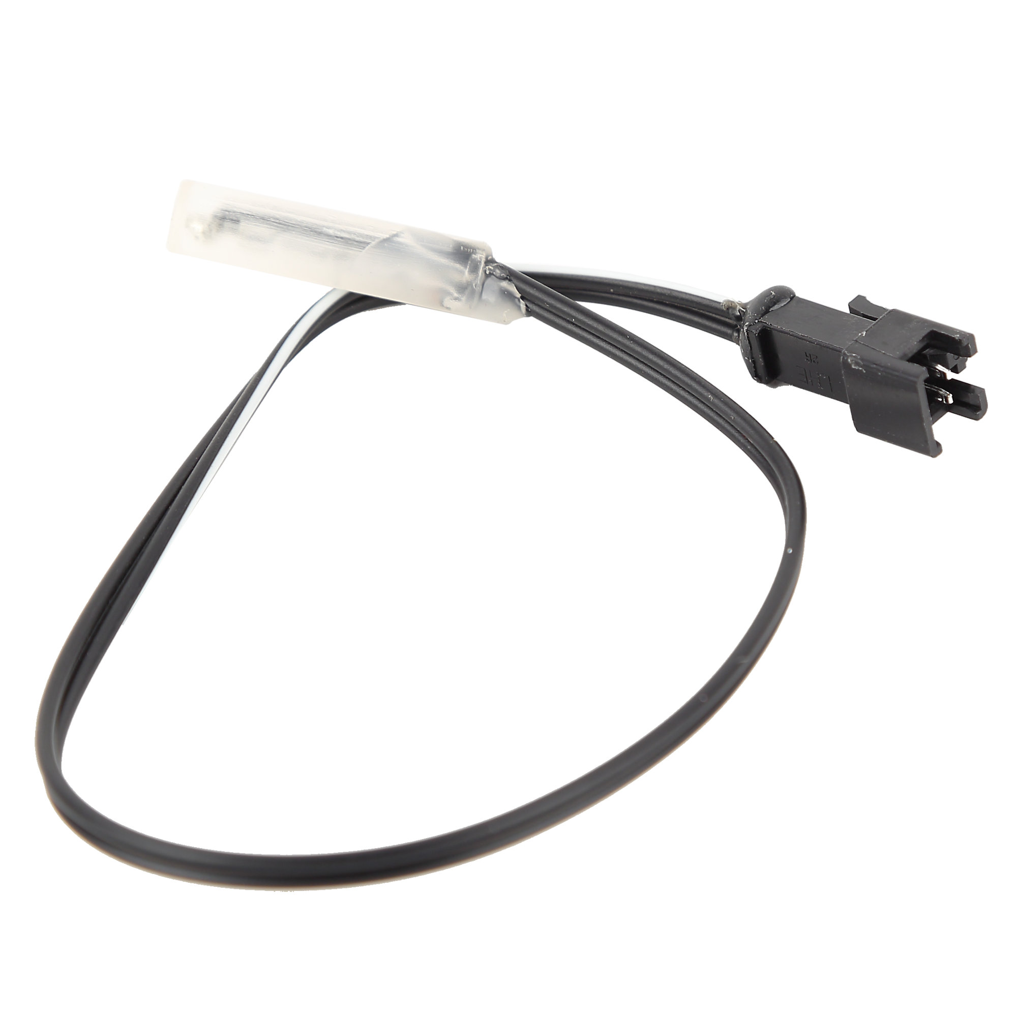 Speed Sensor Cable Assembly for Schwinn AD6