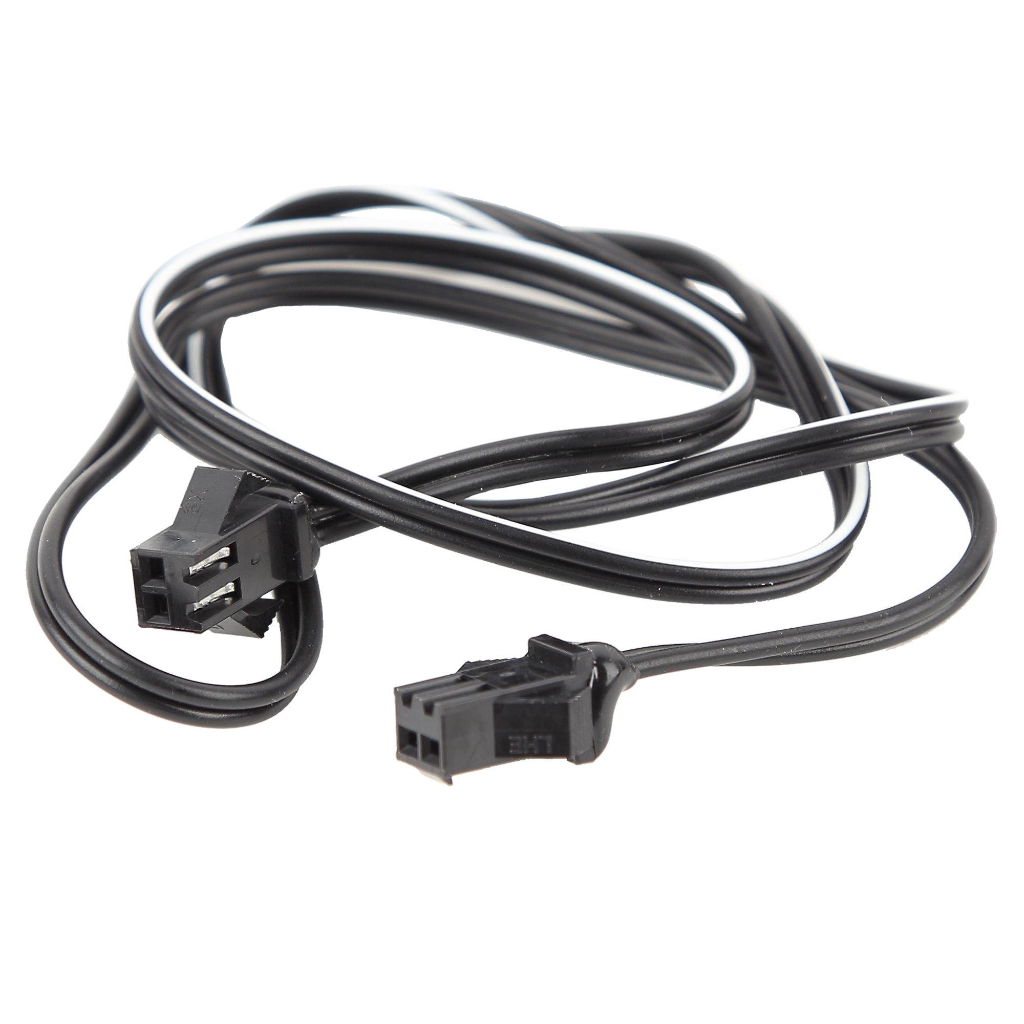 Cable Extension, Schwinn AD6