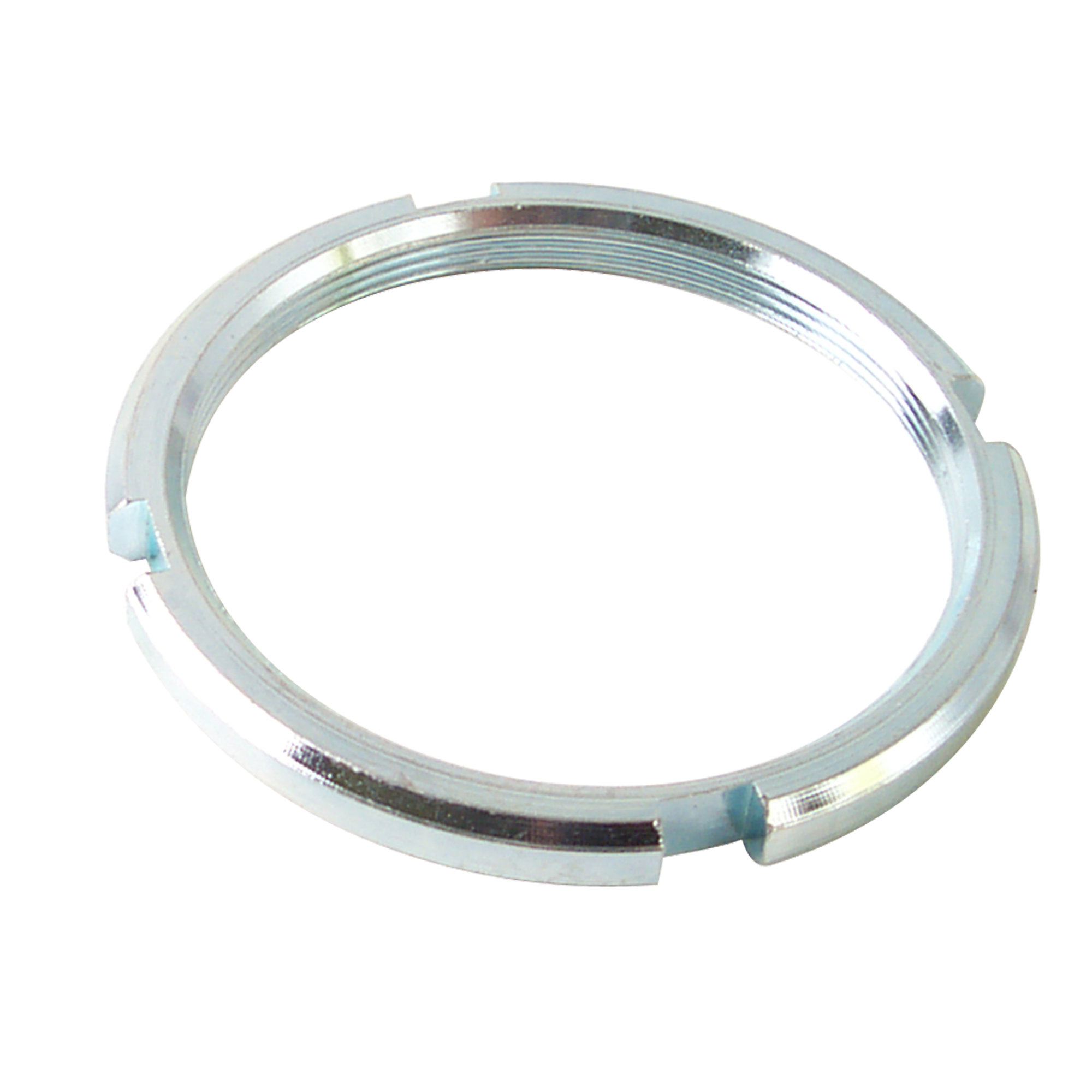 Lock Ring, Left Hand Thread - Sportsmith