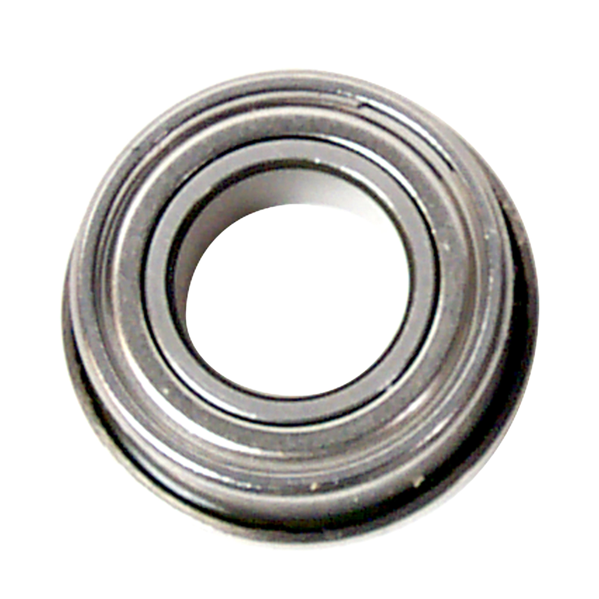 Small Bearing for Connecting Arm, Schwinn