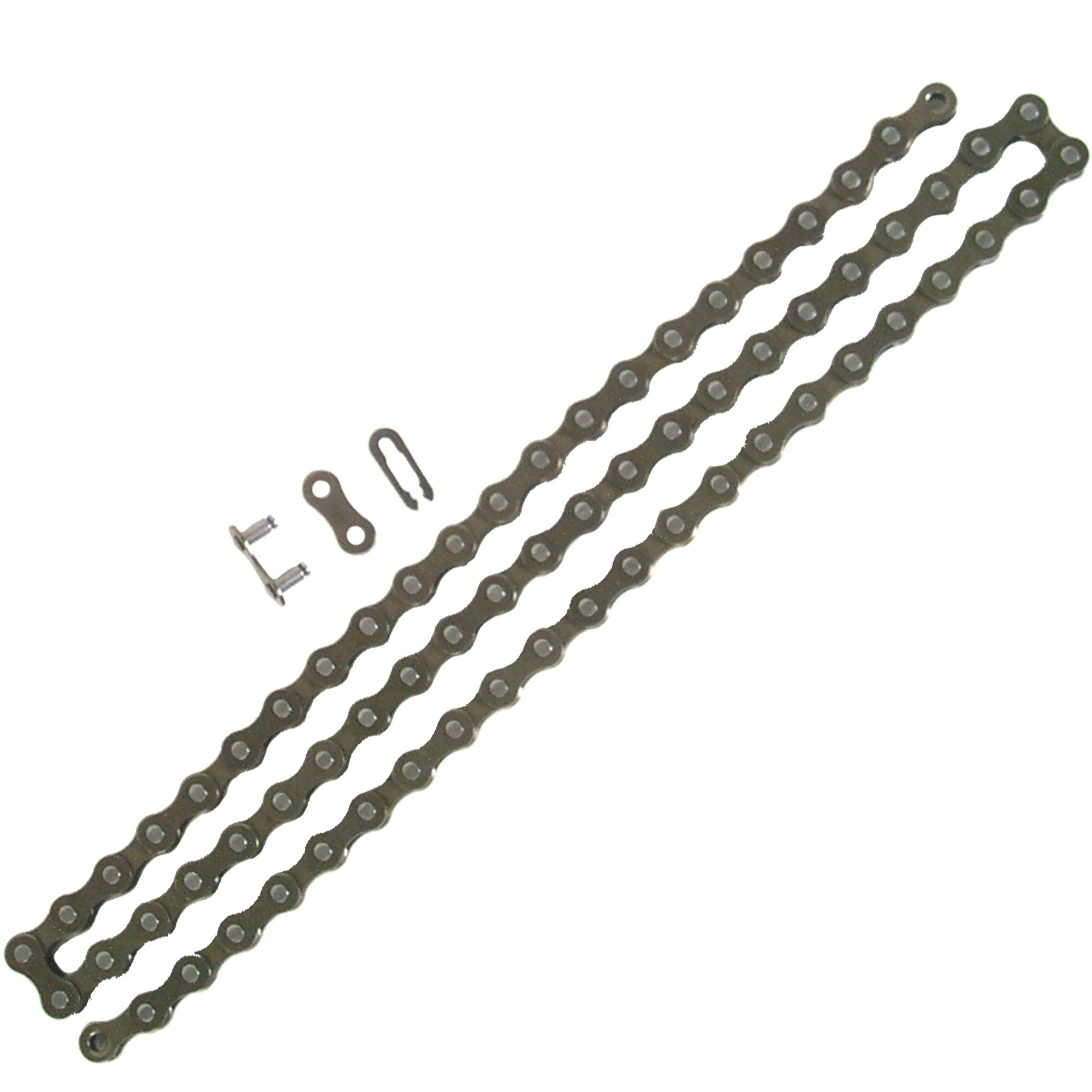 Chain, 68 link, Schwinn Airdyne Evolution Pro/Comp, 95514 | 95514