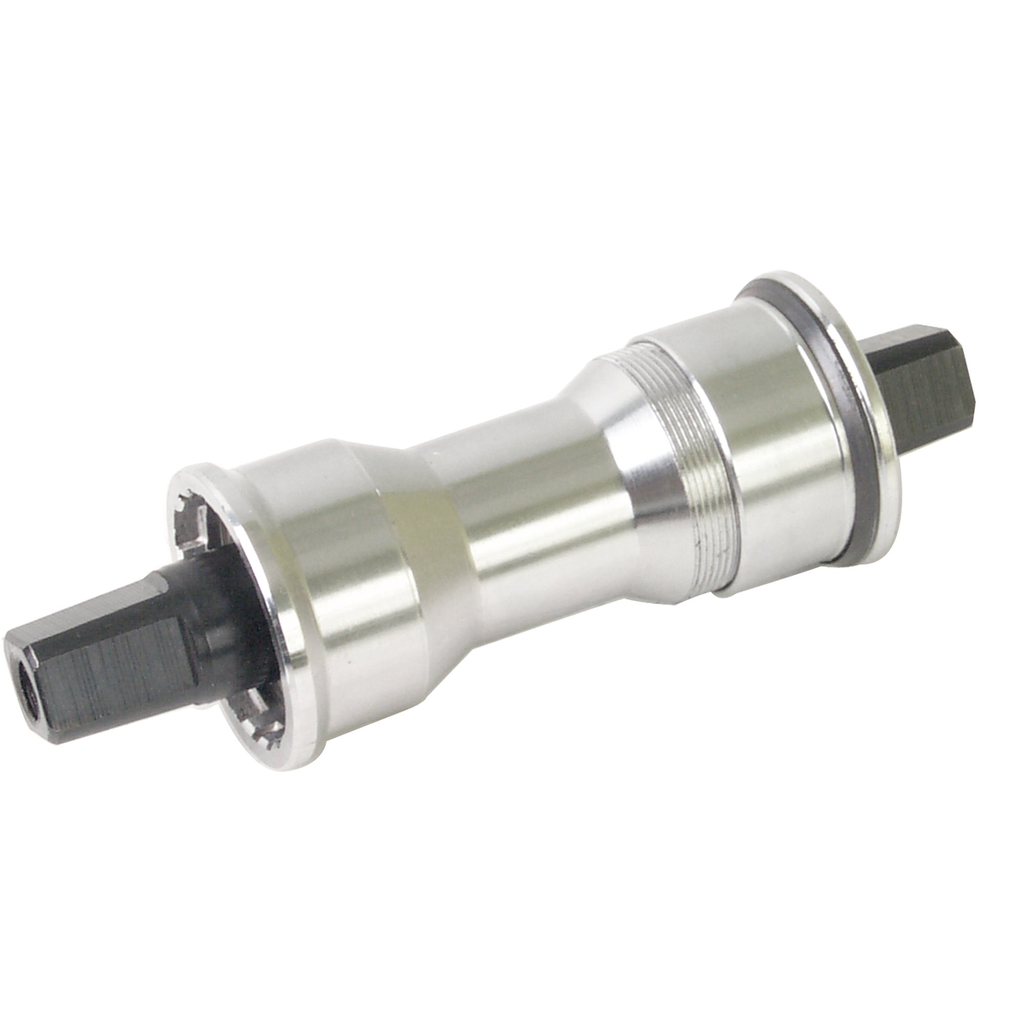 Bottom Bracket, Square Tapered Shaft, Schwinn, 95533 | Sportsmith