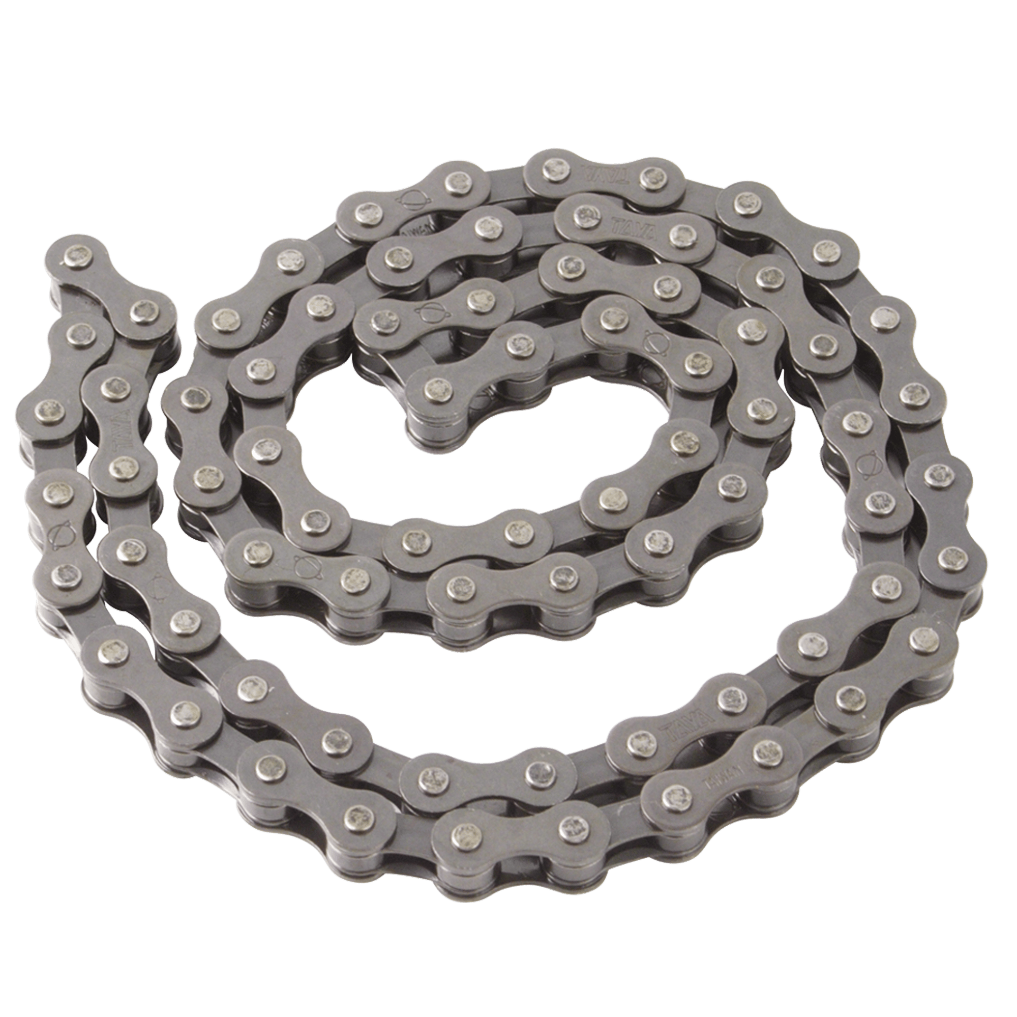 Chain, Schwinn Backdraft, 95372 | 95372