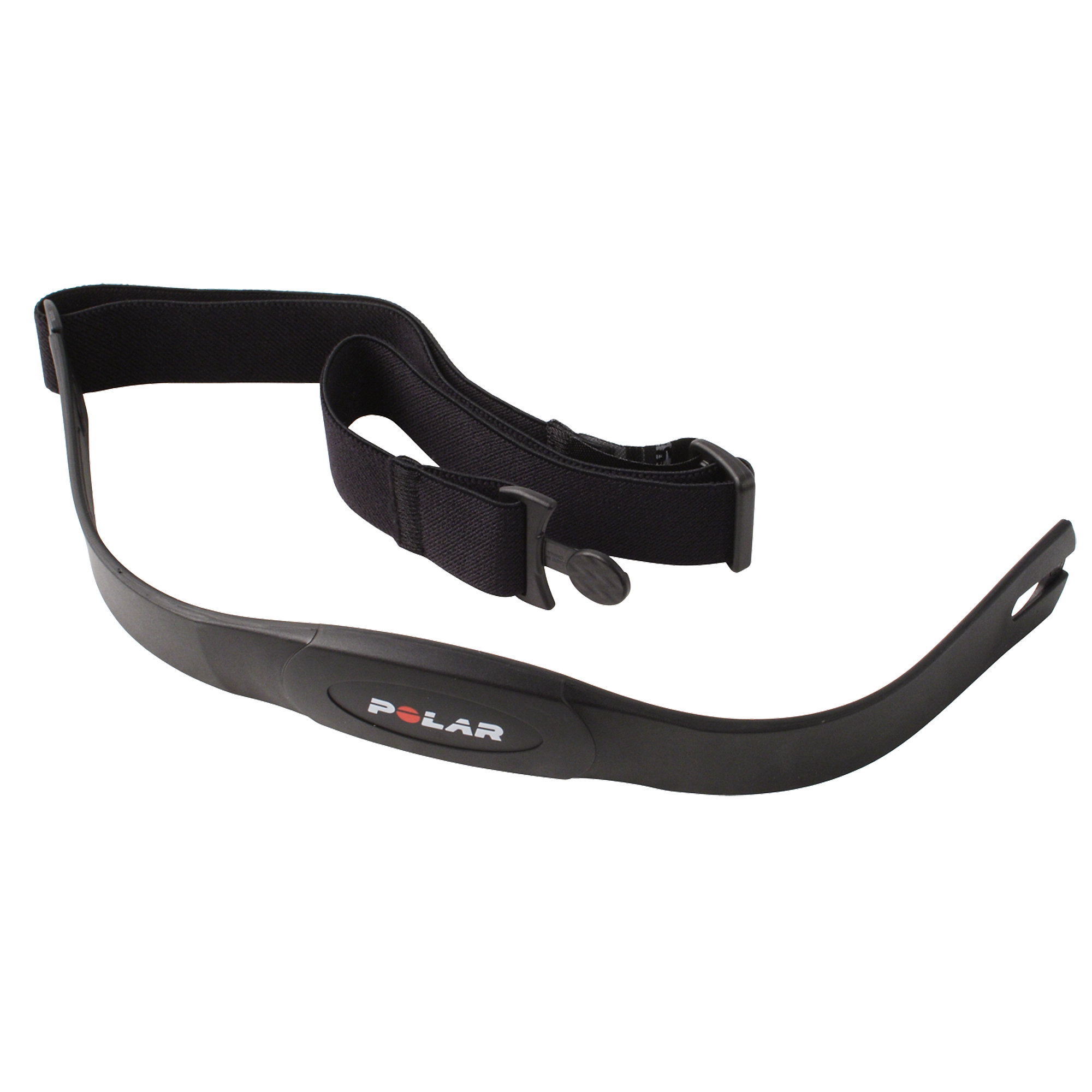 POLAR Heart Rate Strap, LifeFitness