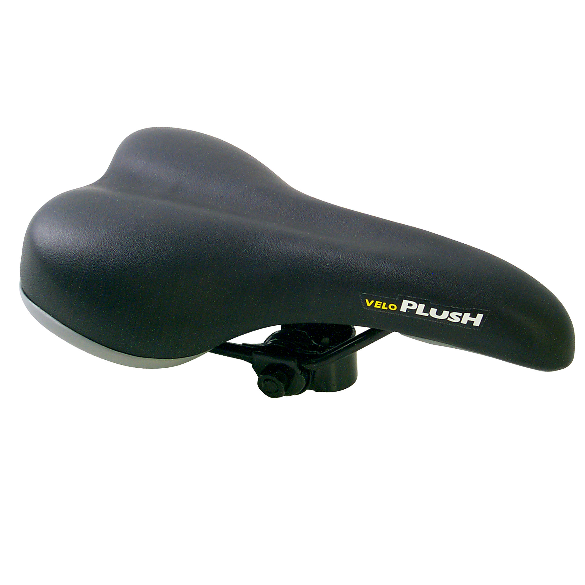 Bike Seat for Schwinn Indoor Cycling Bikes