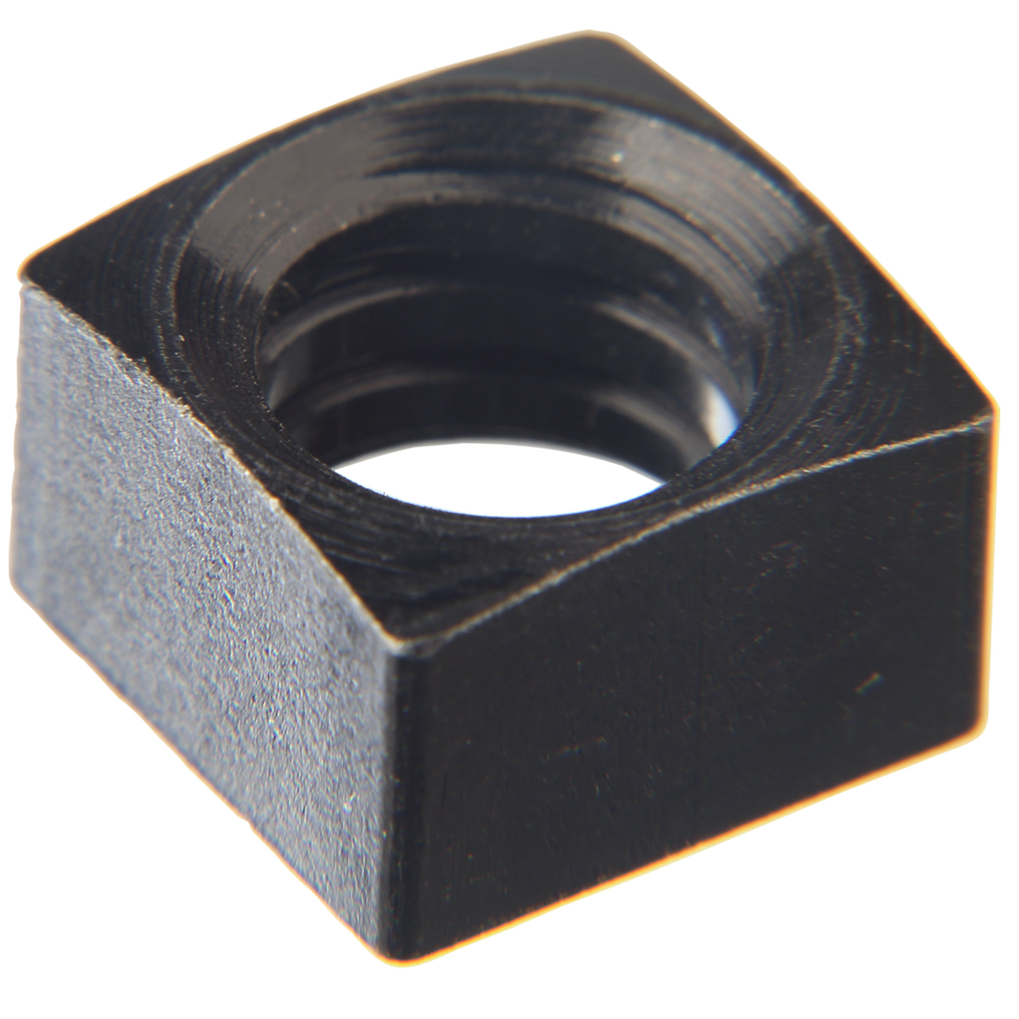 Square Nut for Schwinn Indoor Cycle Brake Knob | 98022