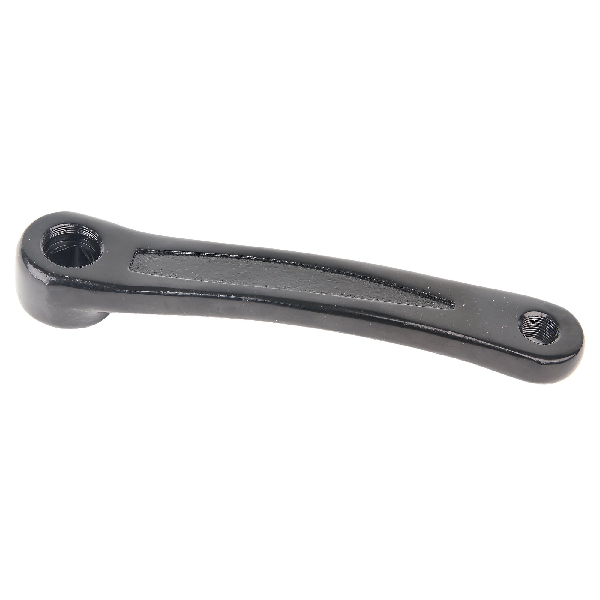 Left Crank Arm fits certain Schwinn Bikes 95448