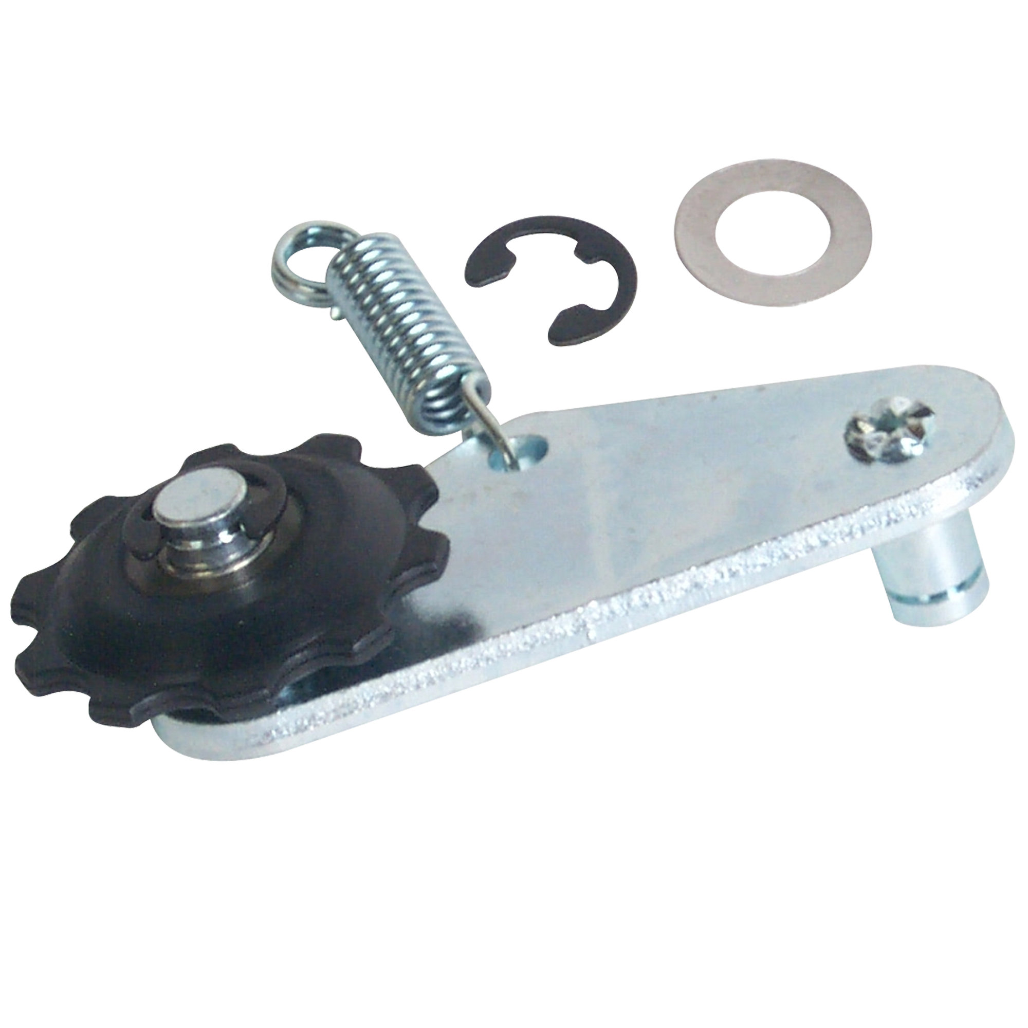 Chain Tensioner Assembly Schwinn 97990 Sportsmith