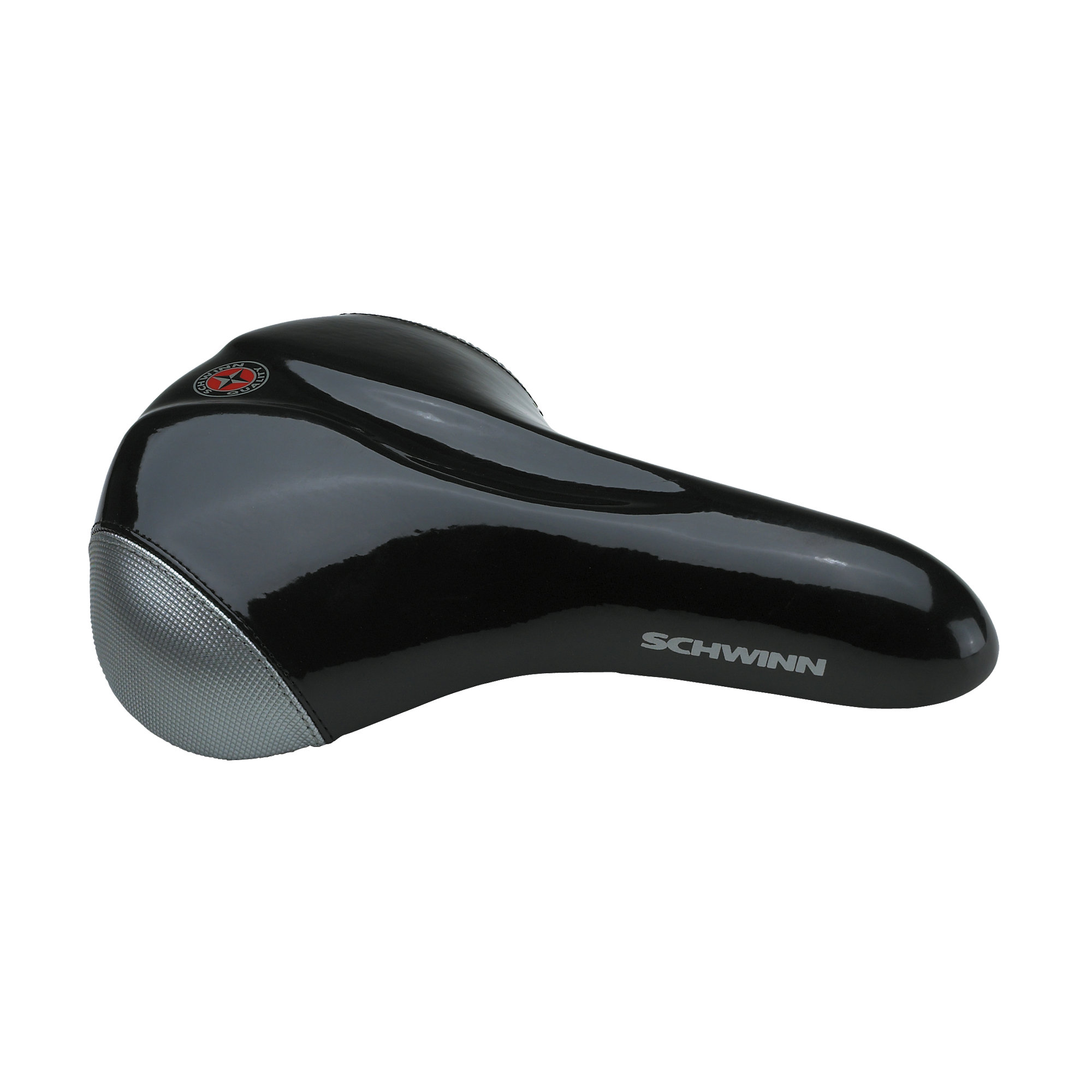 bell sanction adult full face bike helmet pad replacement Bell Bicycle Helmet Sweat Pad Sets & Comfort Liners - Authorized Bell  Dealer