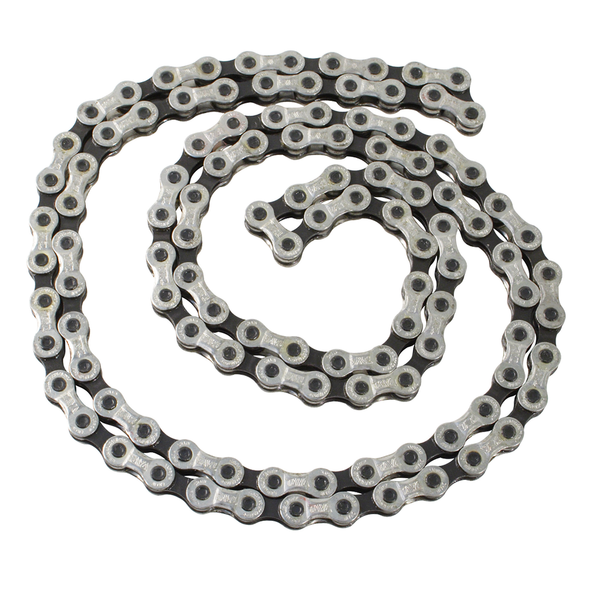 Chain Schwinn 98412