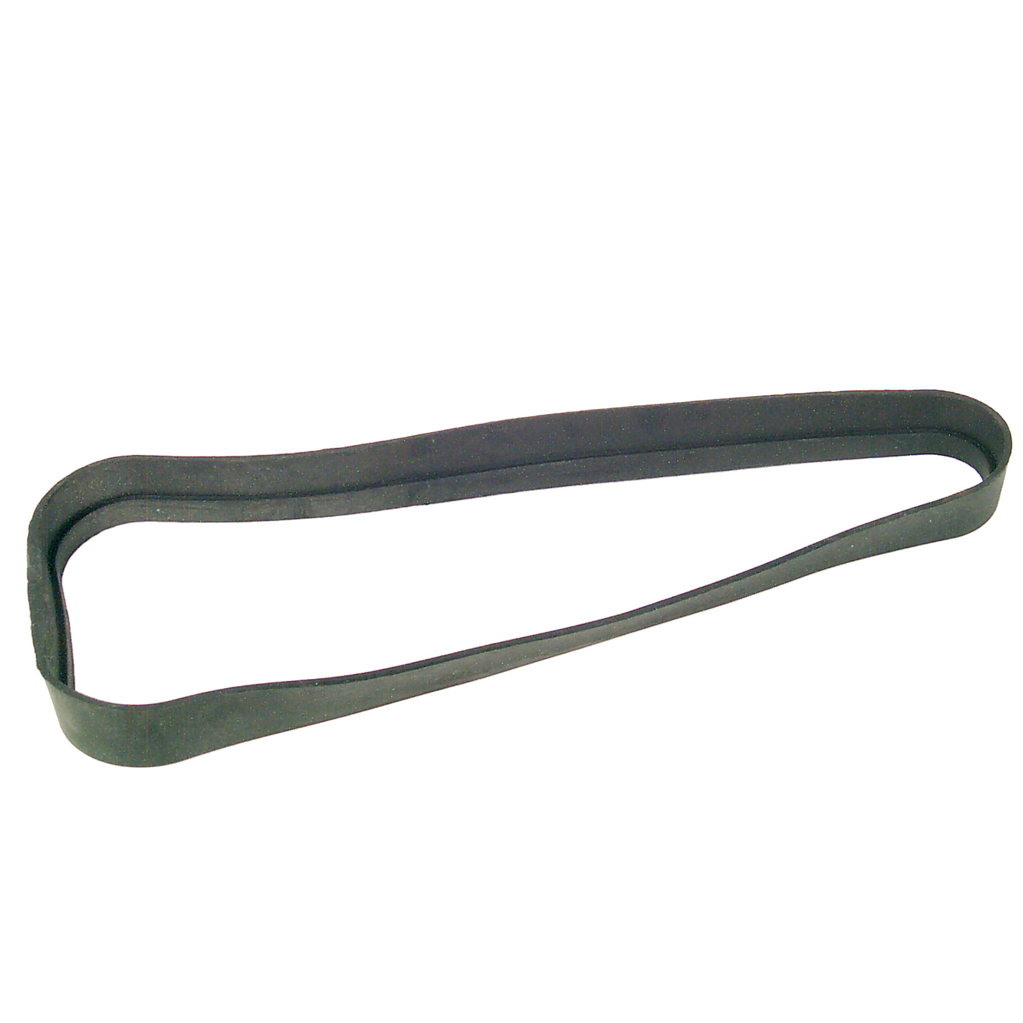 Chain Guard Ring, Rubber