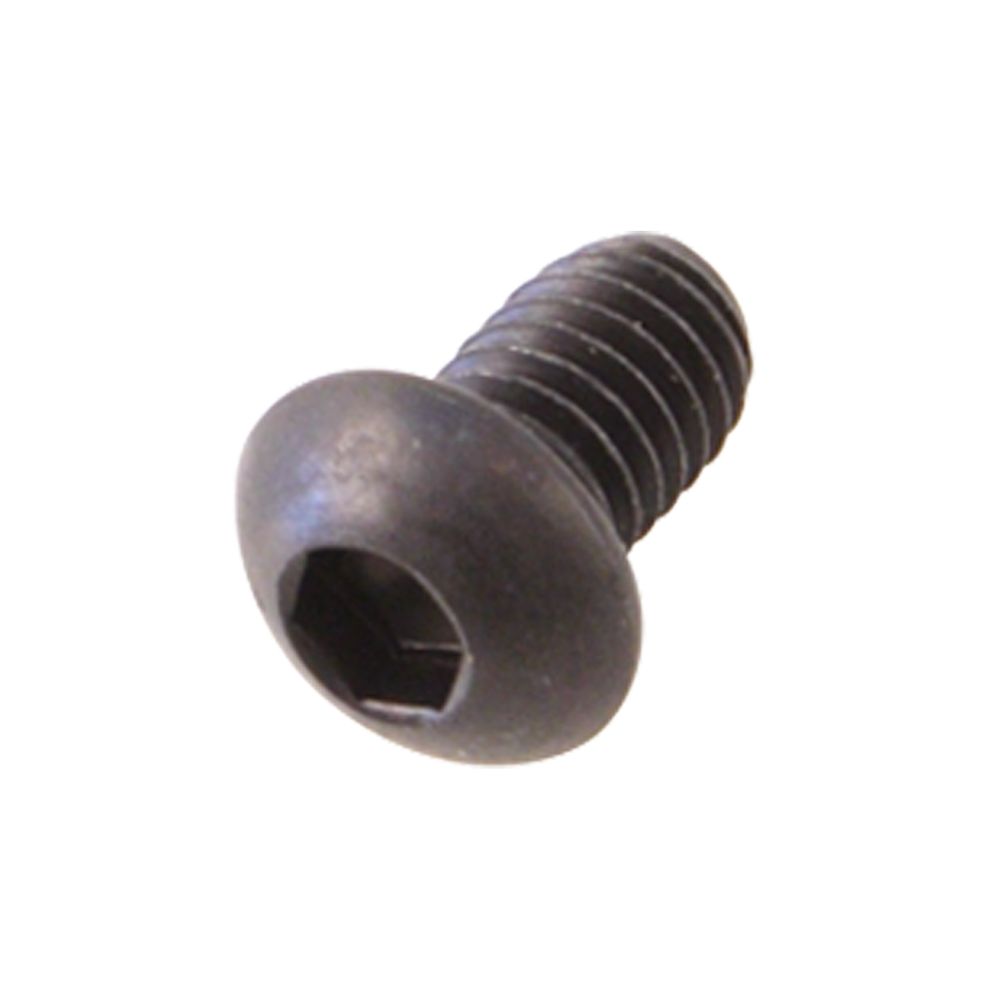 Inner Chain Guard Screw, Hex Head