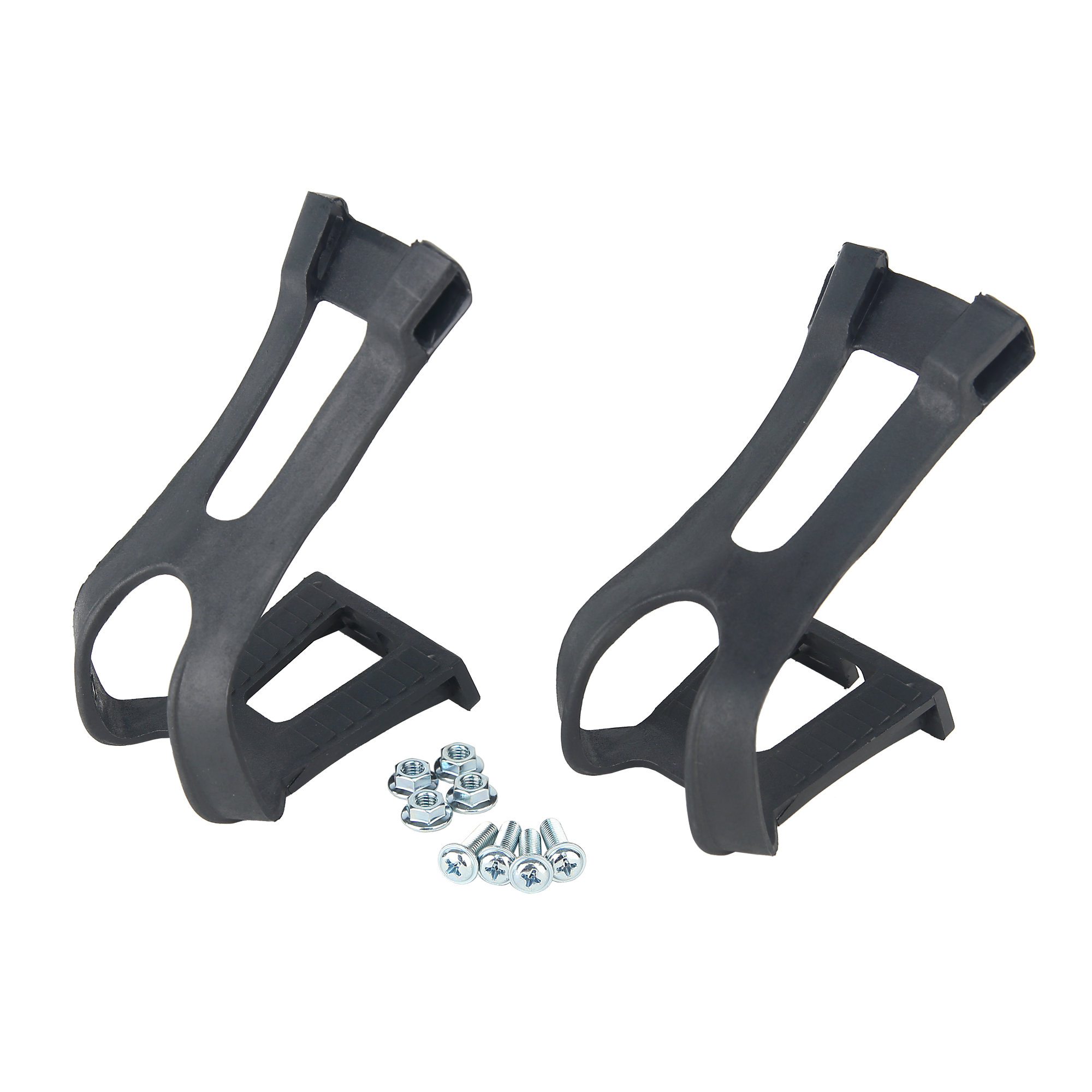 【レア・飛び道具】Napalm Pedals ball レア・飛び道具】Napalm Pedals Snowball