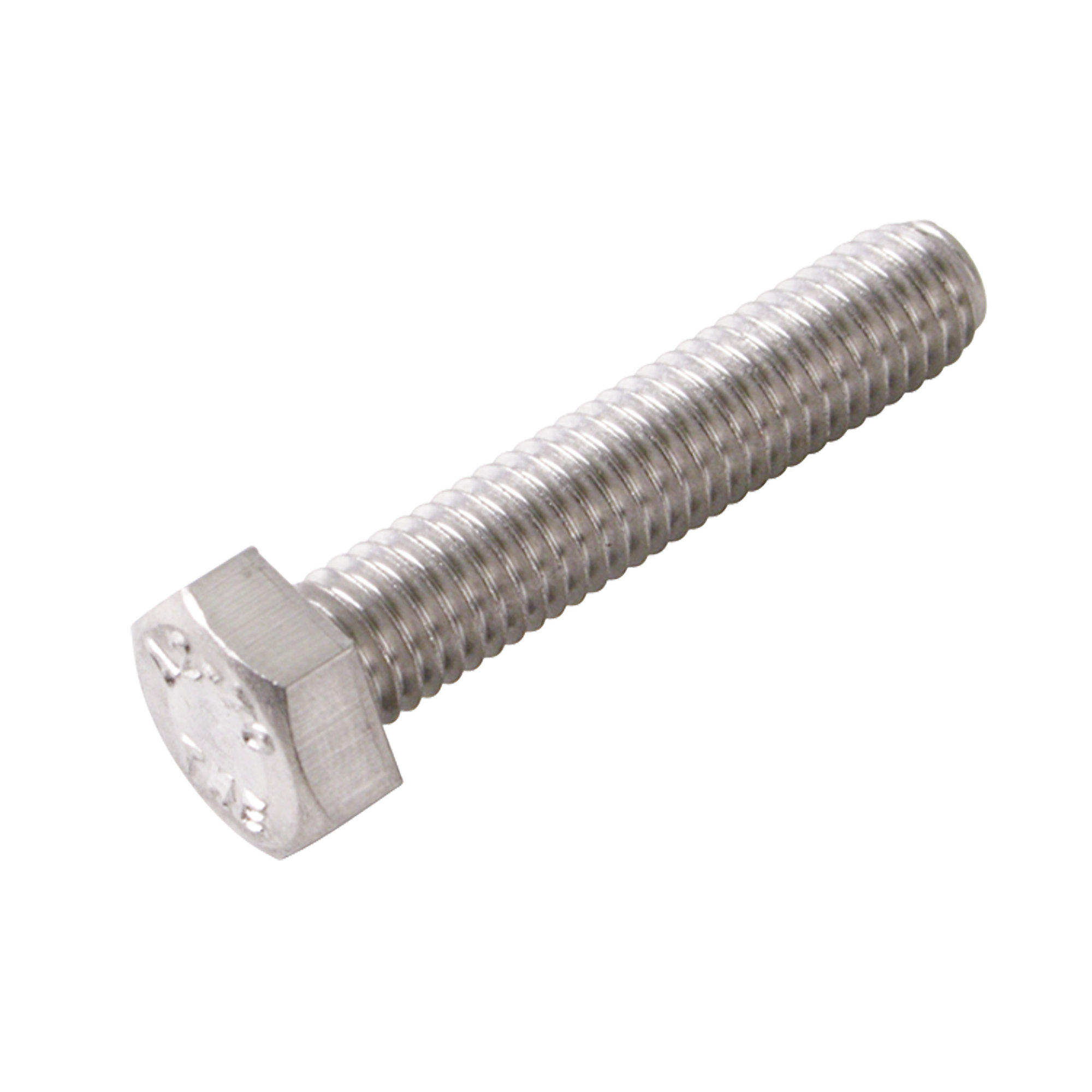 Hex Bolt Schwinn 95434