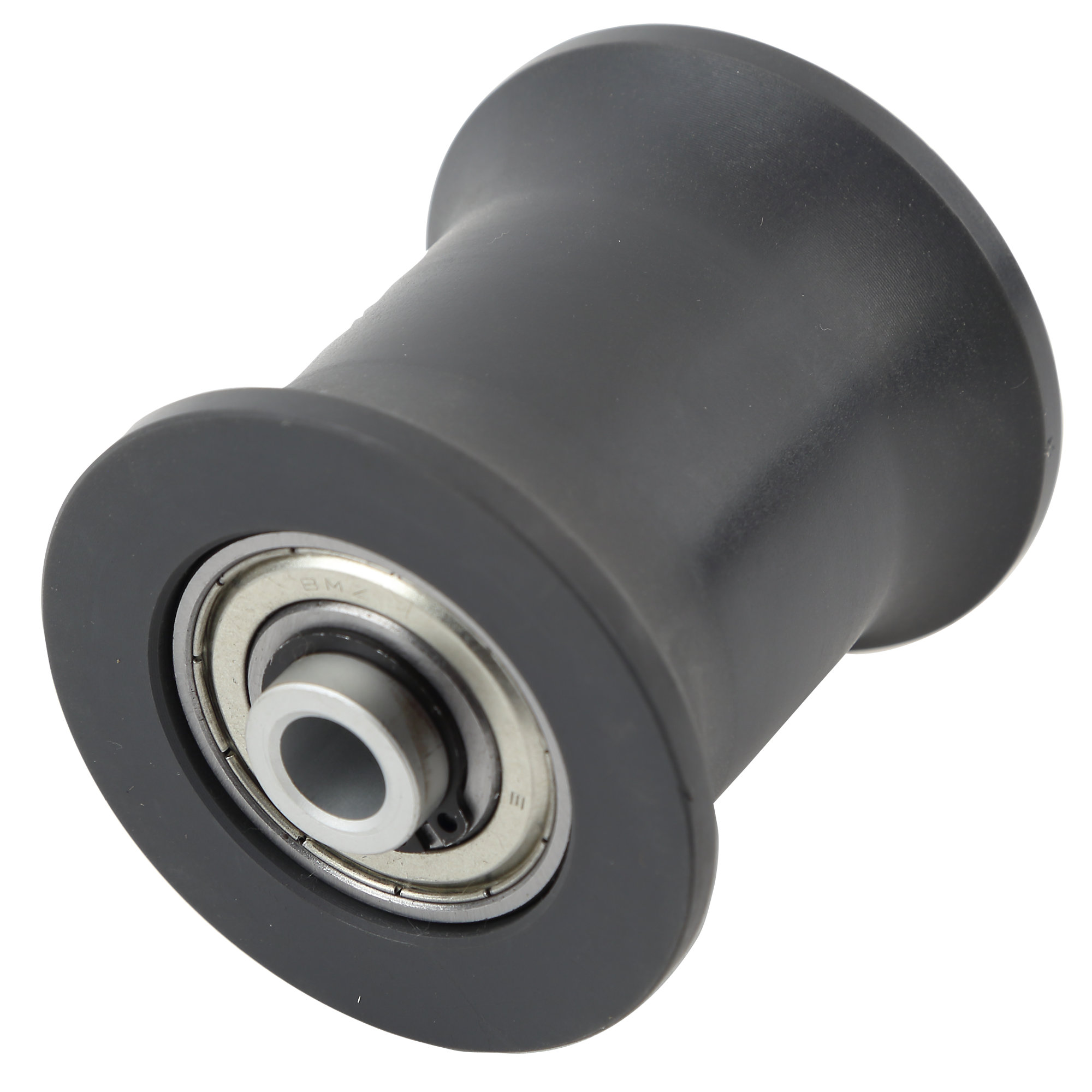 Roller, Concave, Signature Series, Life Fitness, 7637901 | Sportsmith