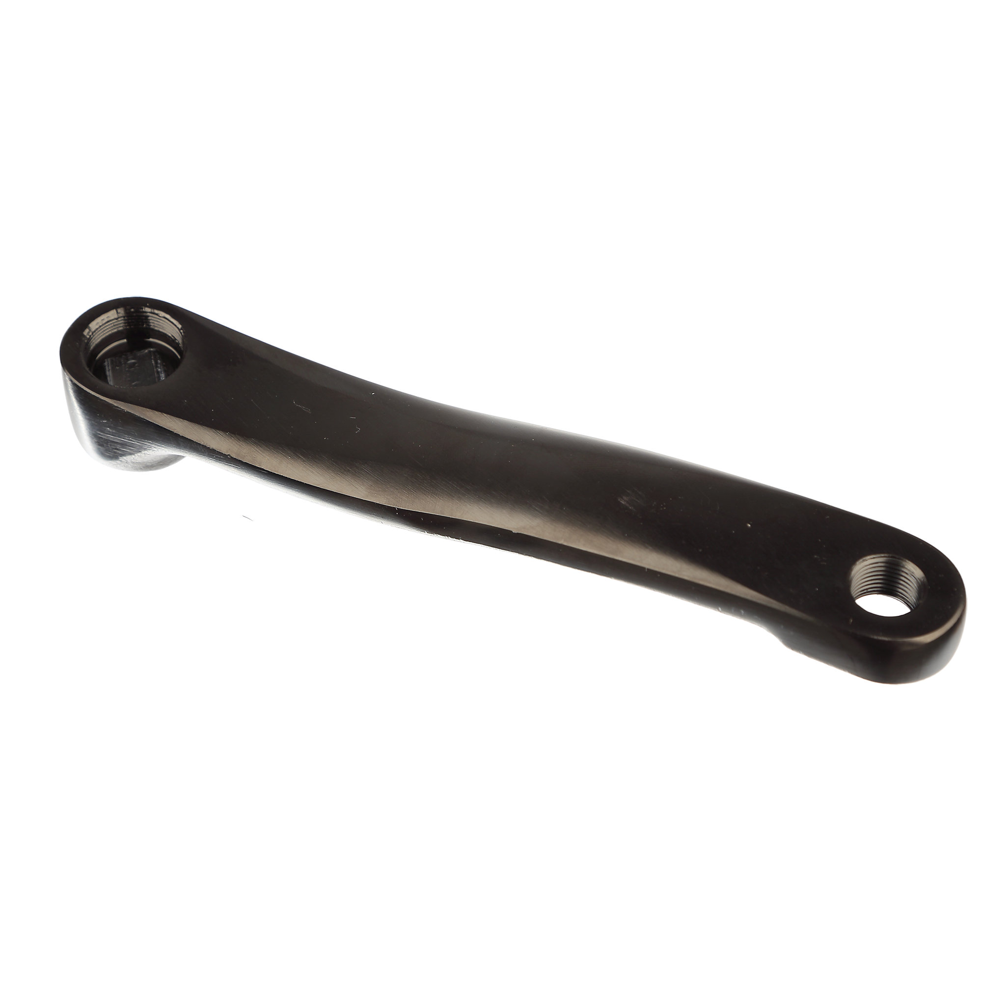 Left Crank Arm, Schwinn