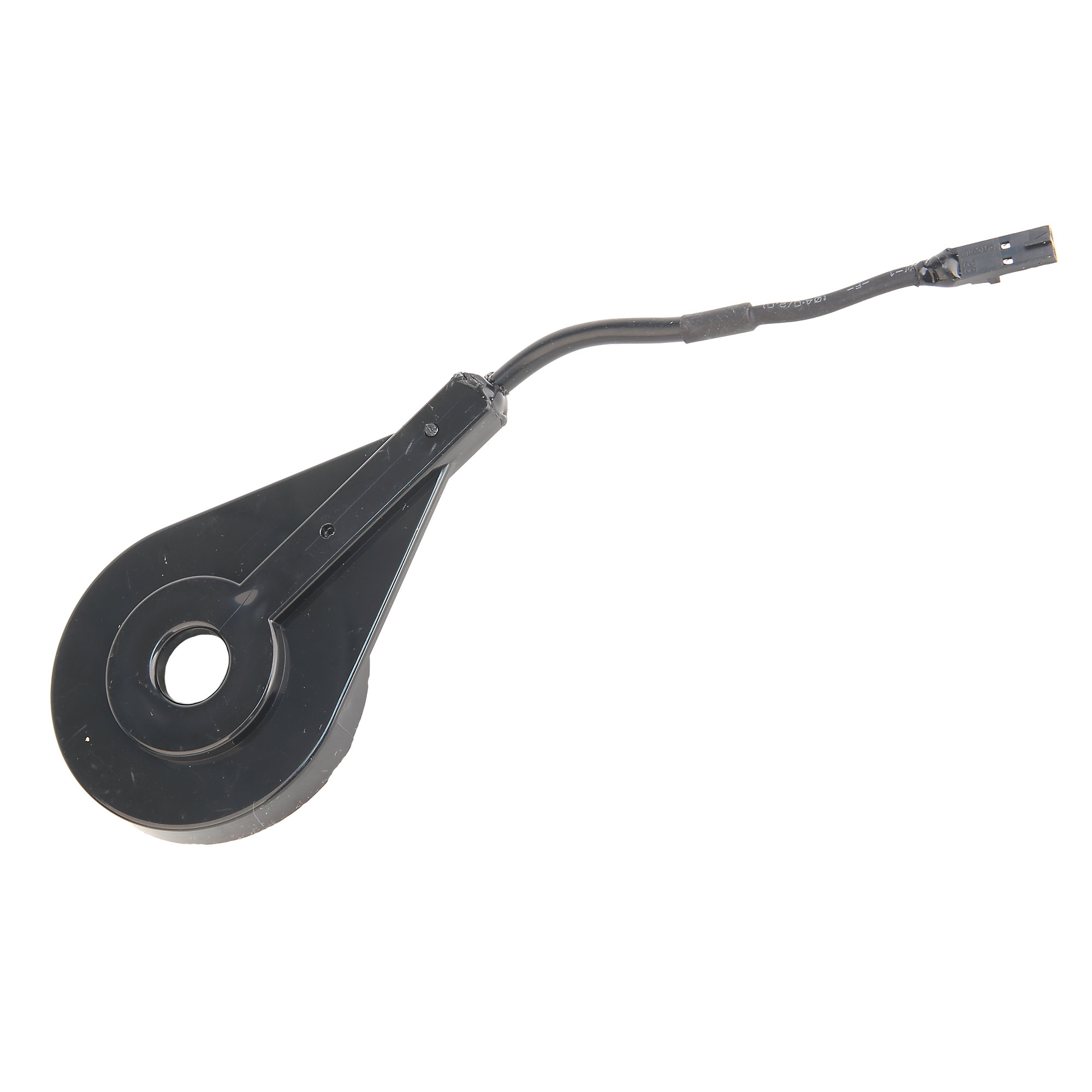 Cable w/Speed Sensor, Schwinn and BowFlex


























