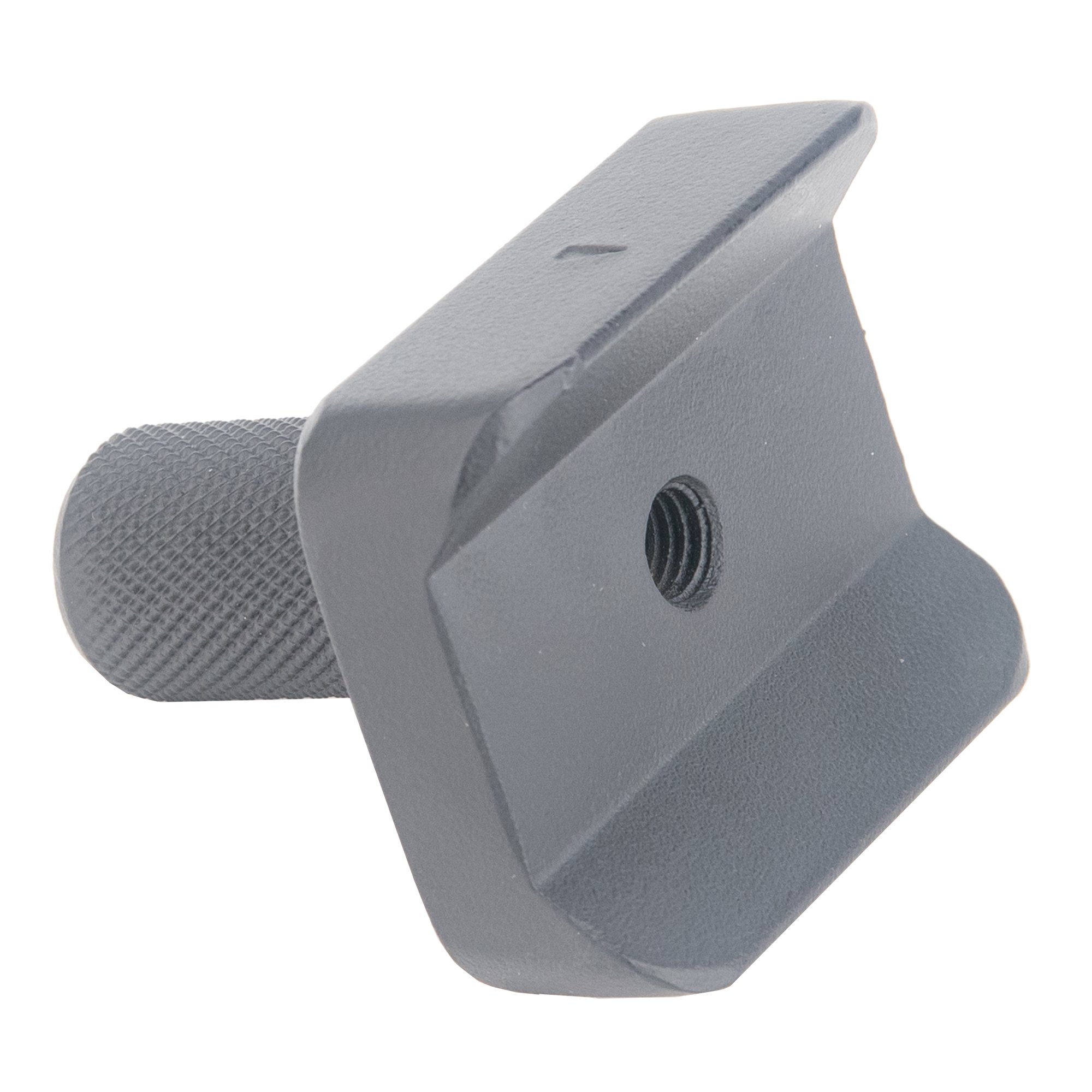 BowFlex C6 Bike Parts | C6 | Sportsmith - Page 3