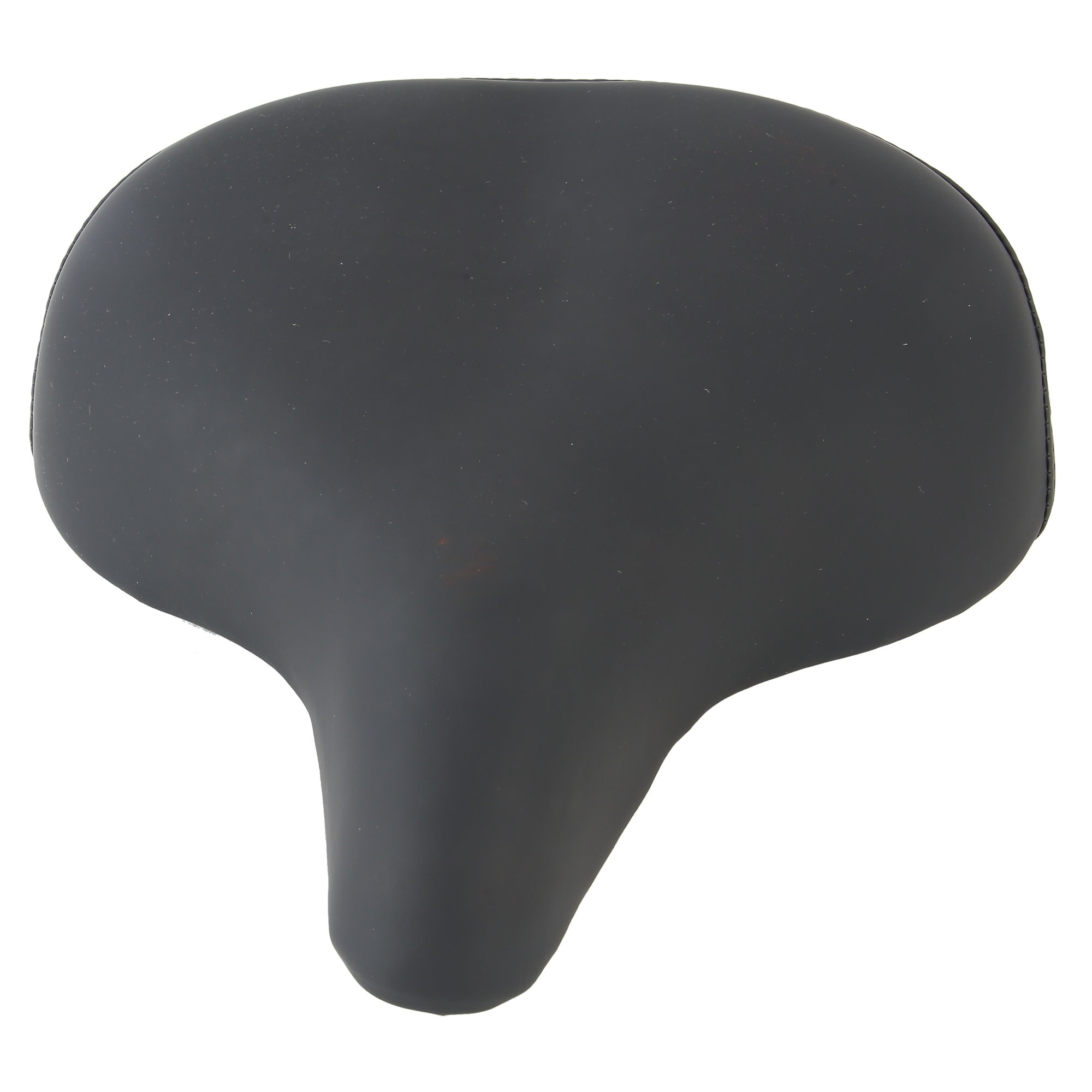 Seat Iso1000/7000, Scifit