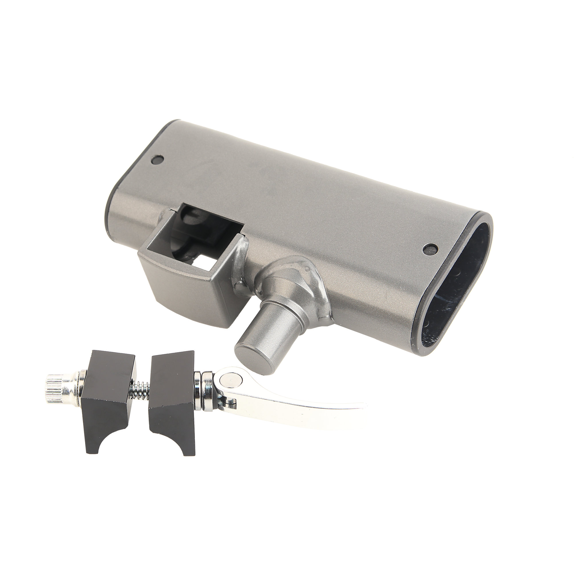 SciFit Bike Repair Parts | Sportsmith - Page 7