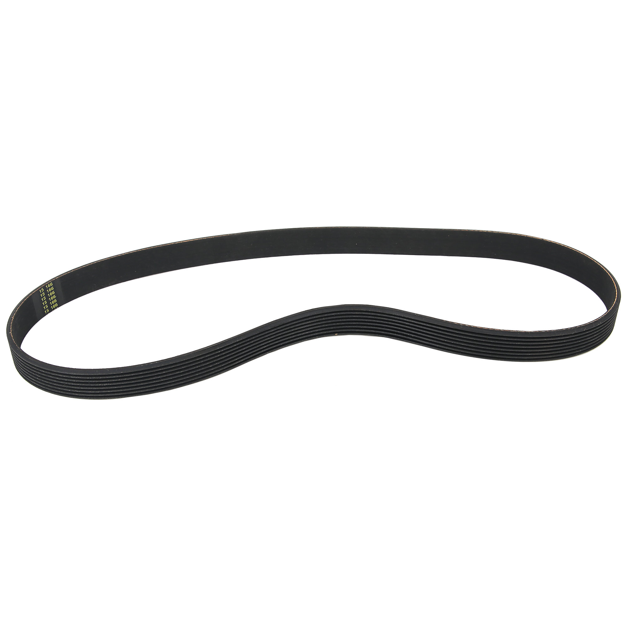 Belt, Poly-V, 310J8, Scifit