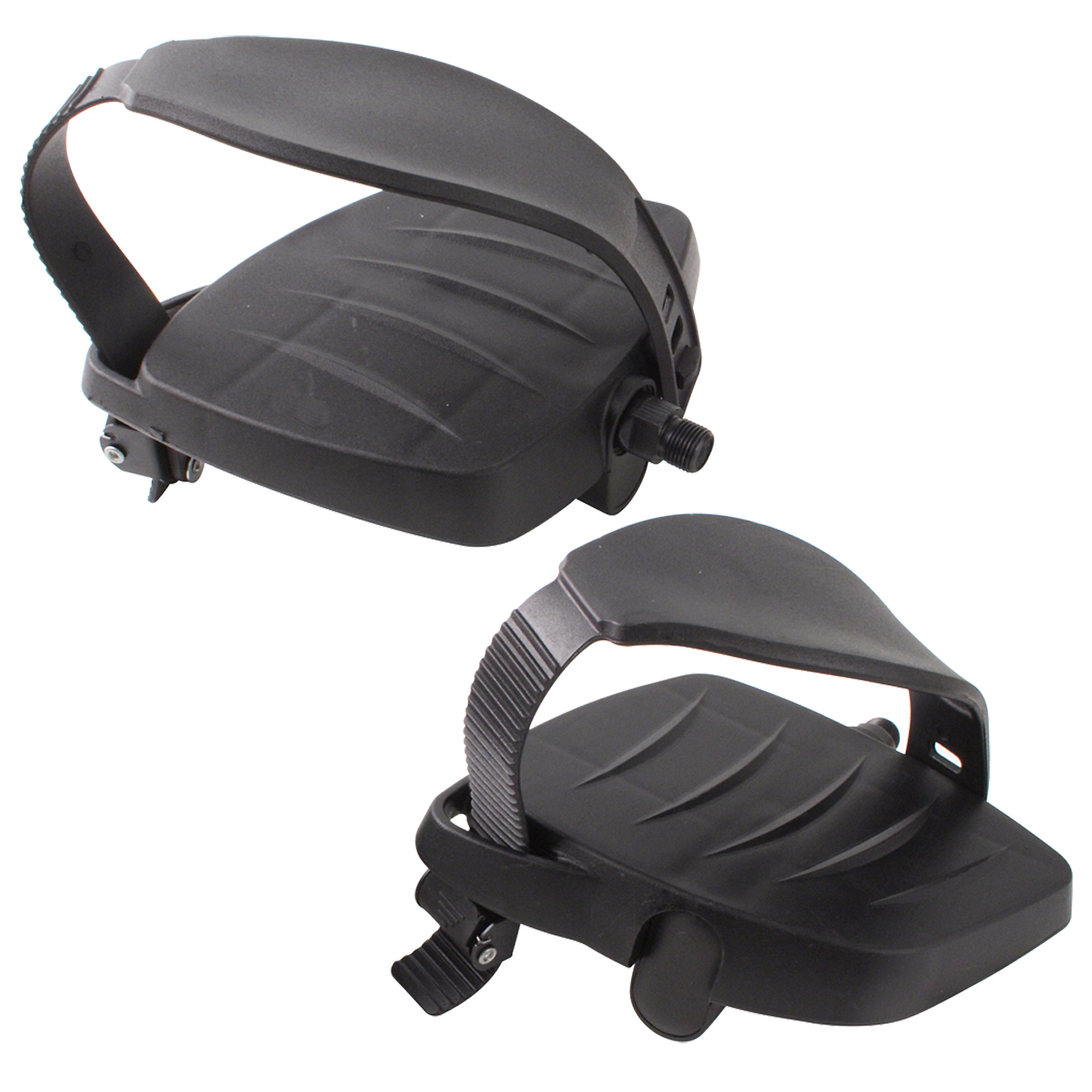 SciFit Upper Body Exerciser Repair Parts | Sportsmith