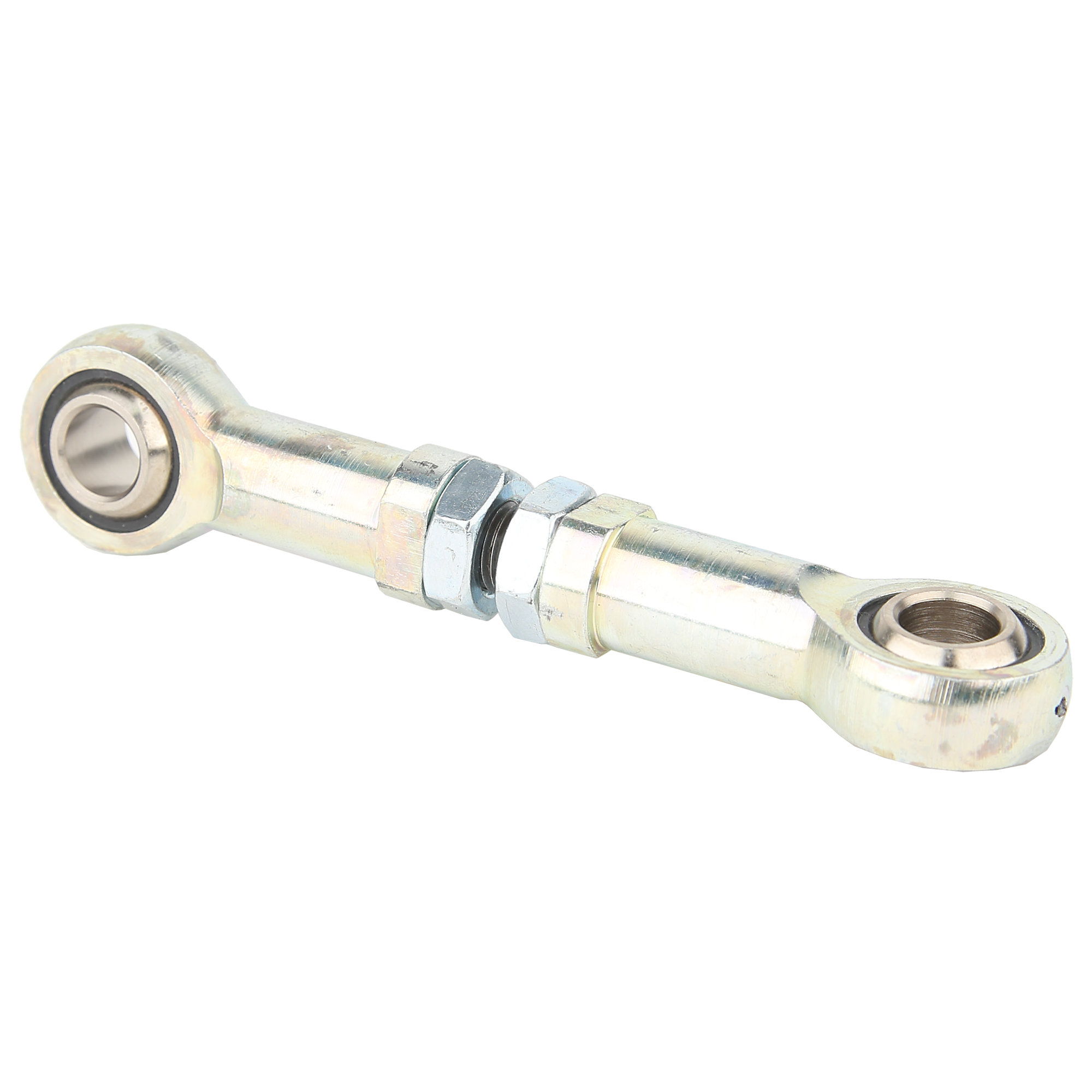 GT （ジーティー） ST PIVOT ASSEMBLY Pivot Link Assembly, Step One, SciFit, A5474 | Sportsmith