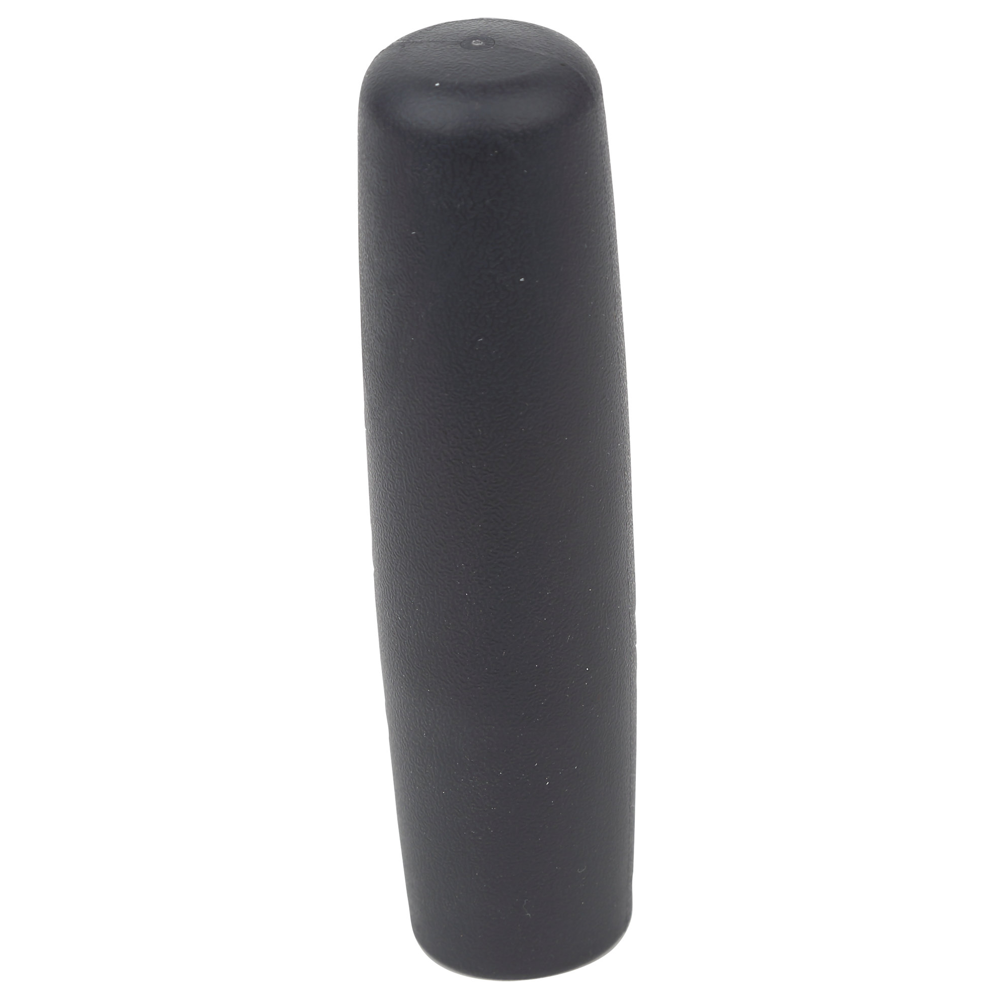 Stationary Handle Grips
