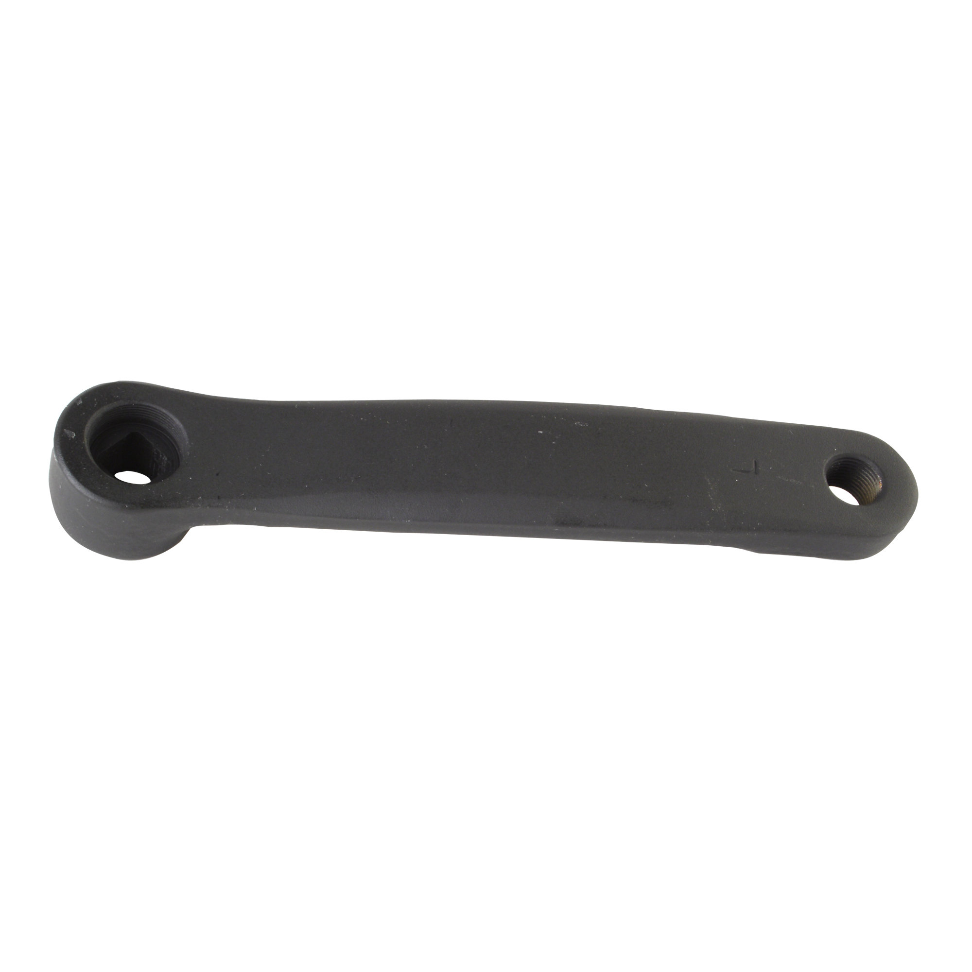 Left Crank Arm for certain Sportsart Machines Sportsart P29C51U27